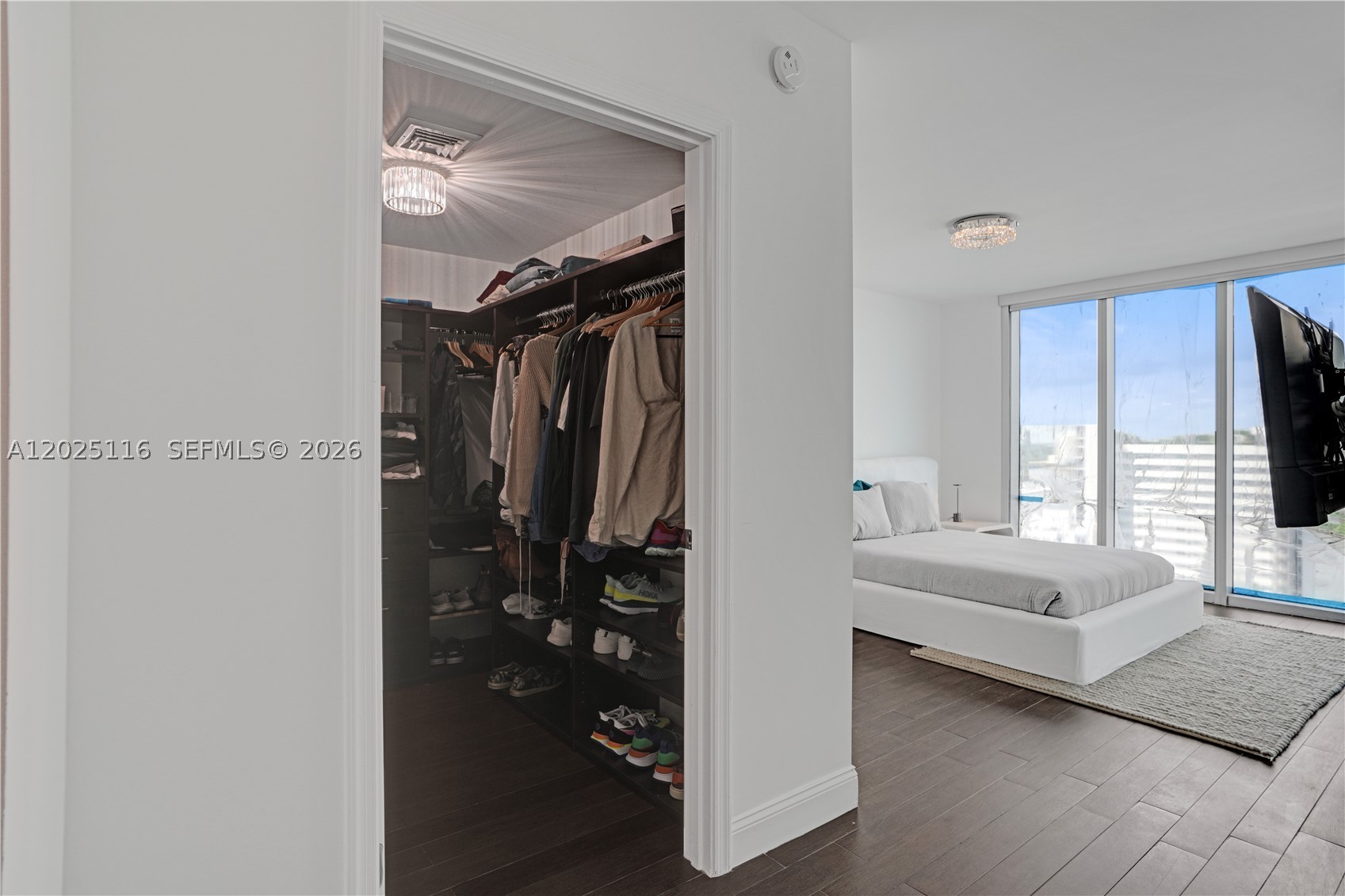 image Eloquence on the Bay16