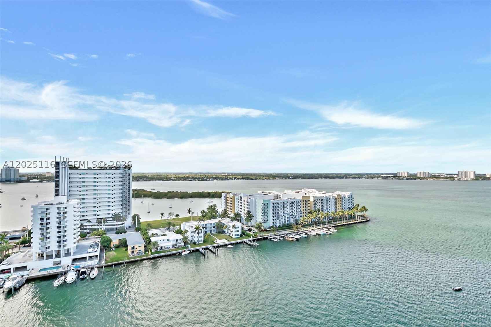 image Eloquence on the Bay42