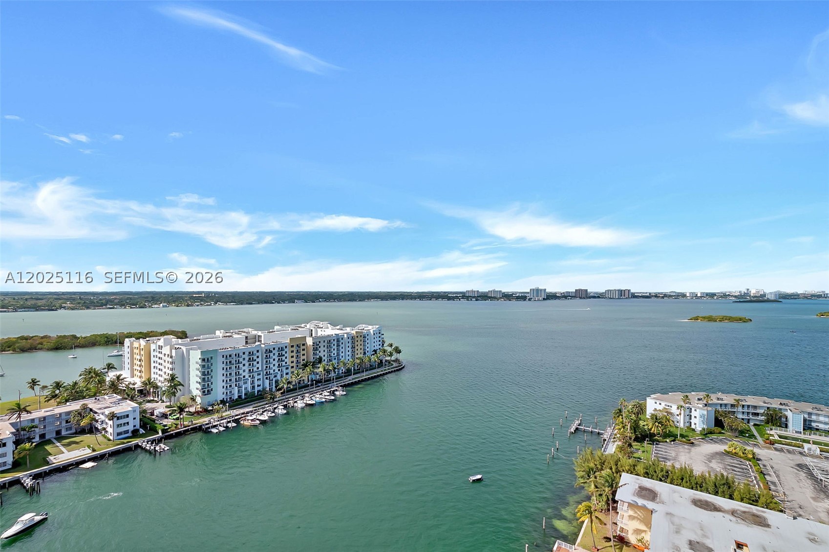 image Eloquence on the Bay43