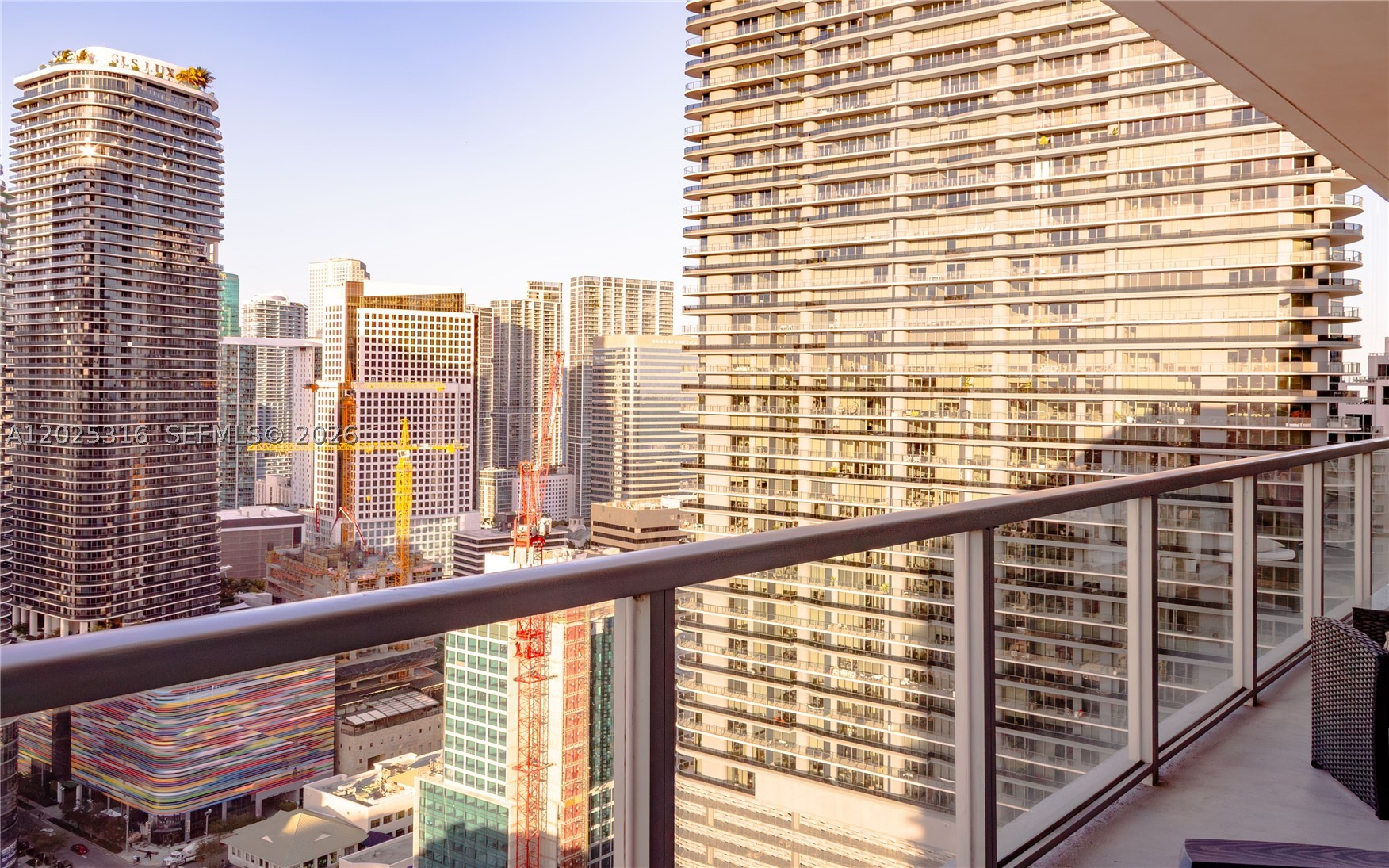 image Axis on Brickell North9