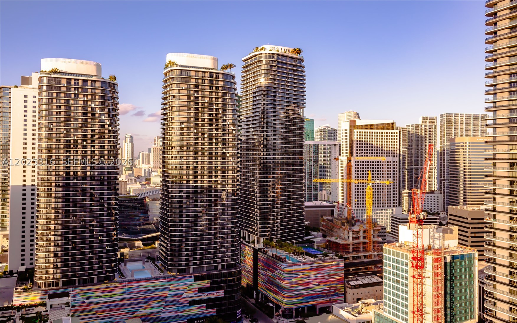 image Axis on Brickell North10