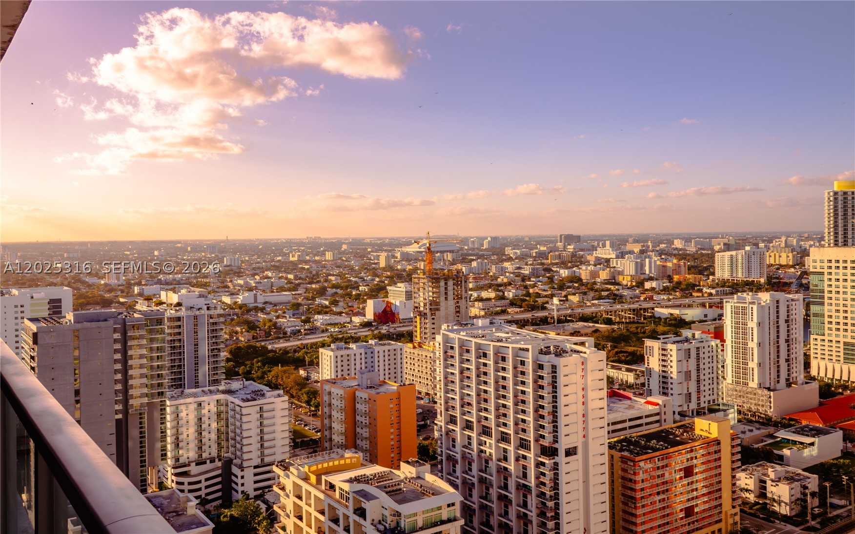image Axis on Brickell North11