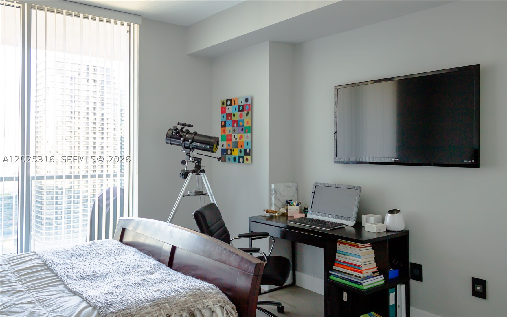 image Axis on Brickell North12