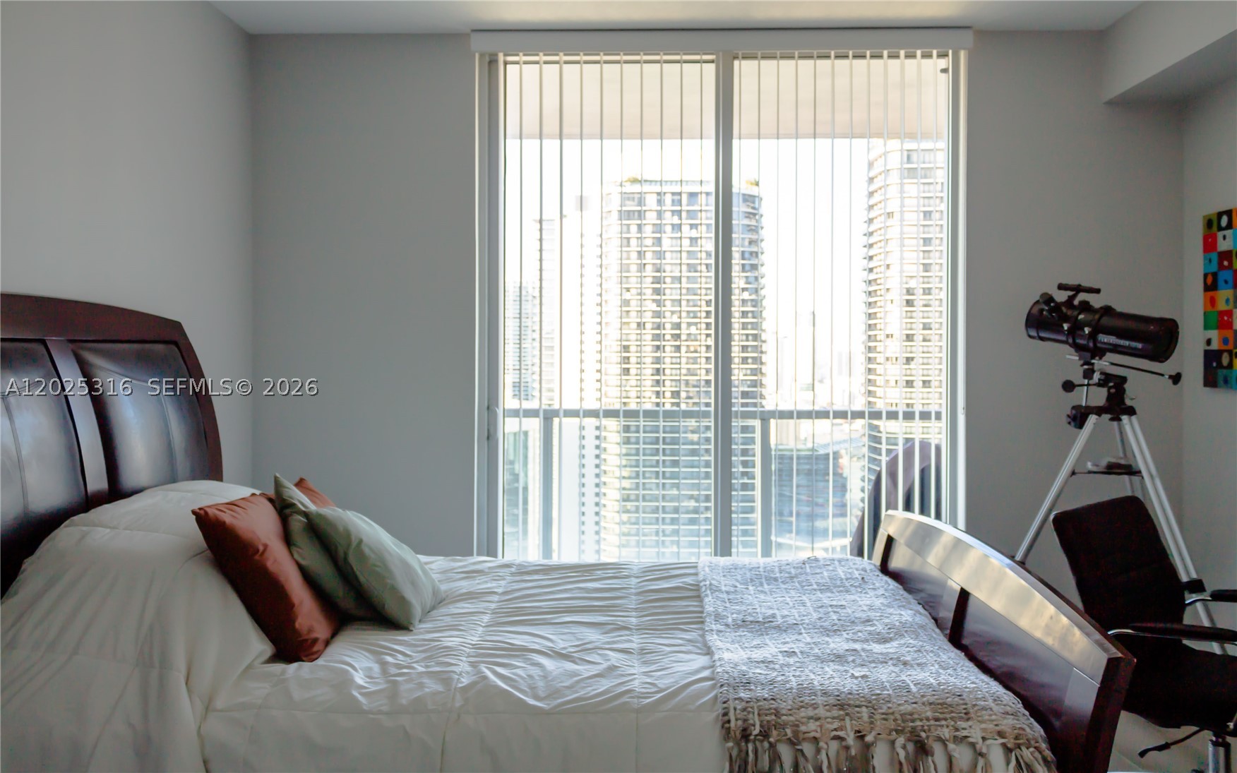 image Axis on Brickell North13