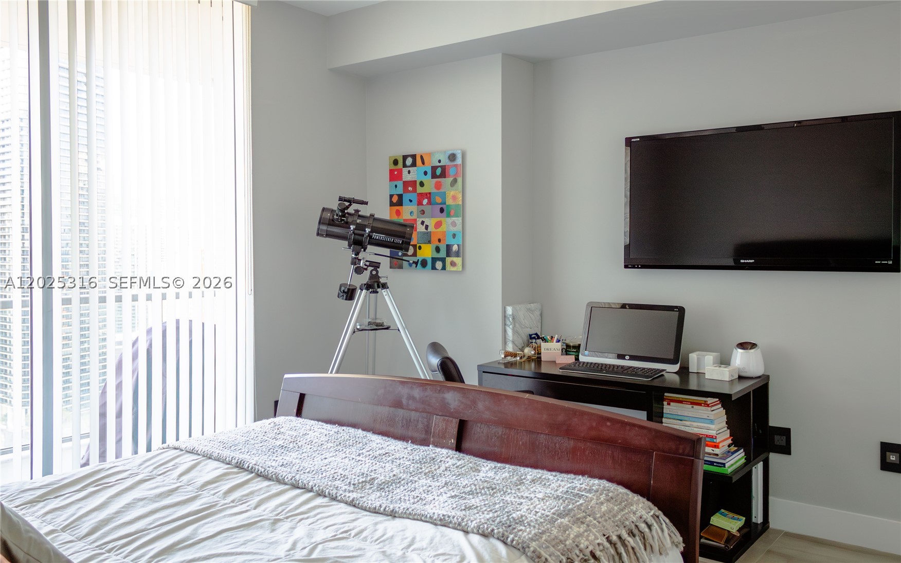 image Axis on Brickell North15