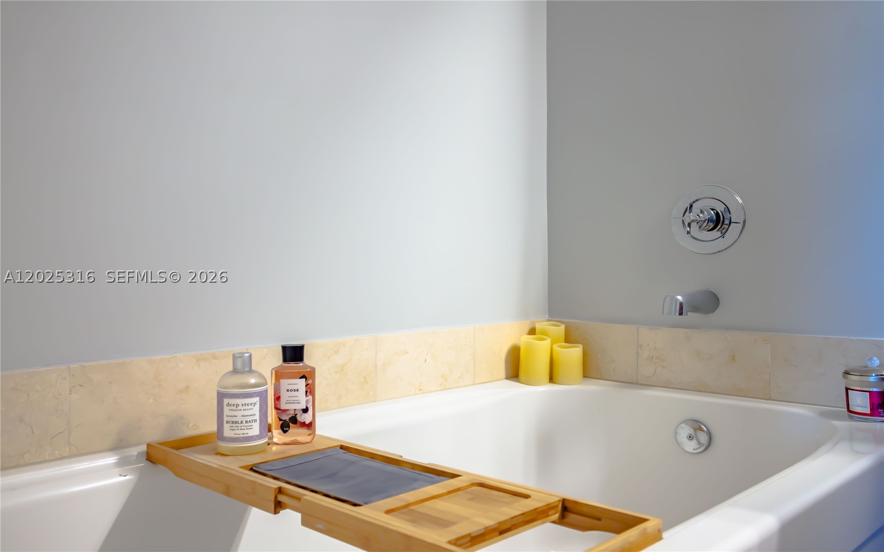 image Axis on Brickell North17