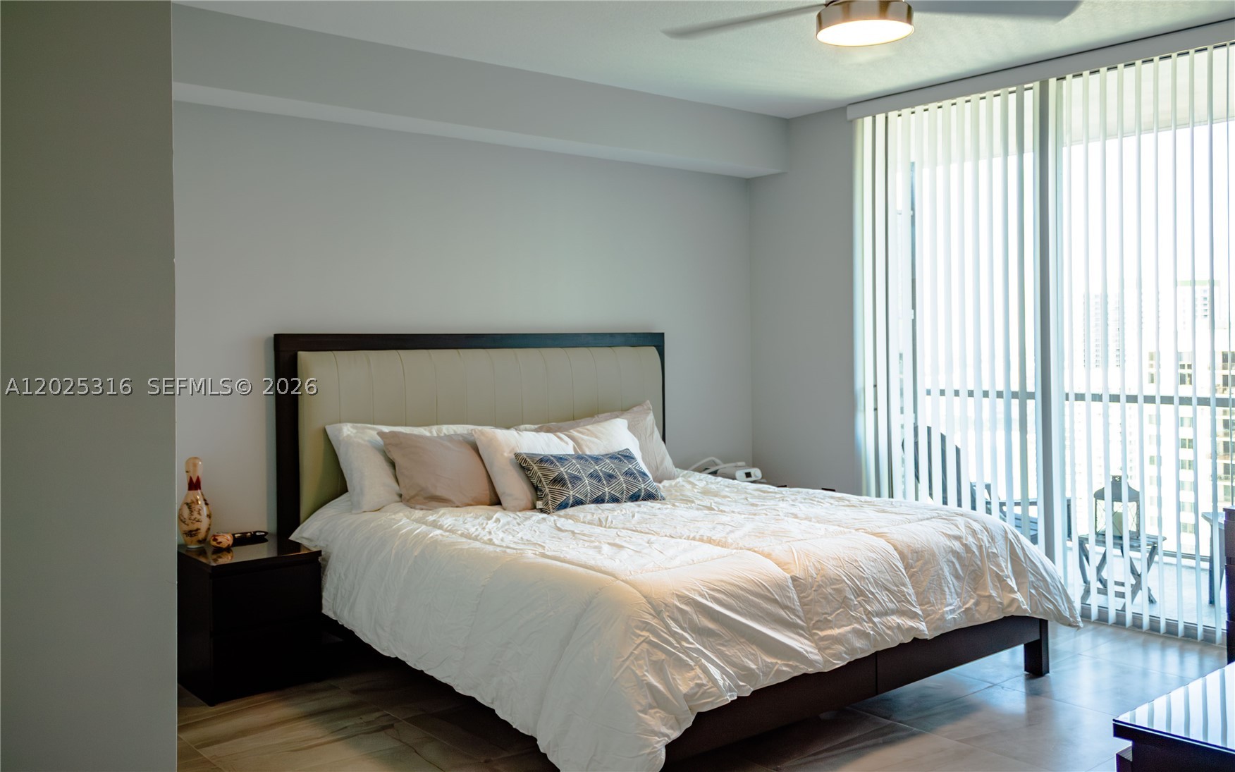 image Axis on Brickell North18