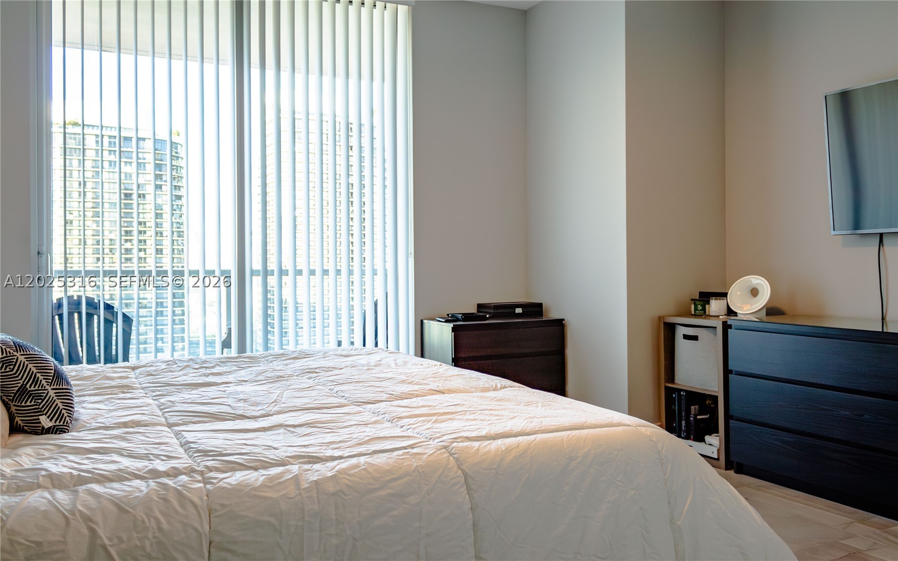 image Axis on Brickell North19