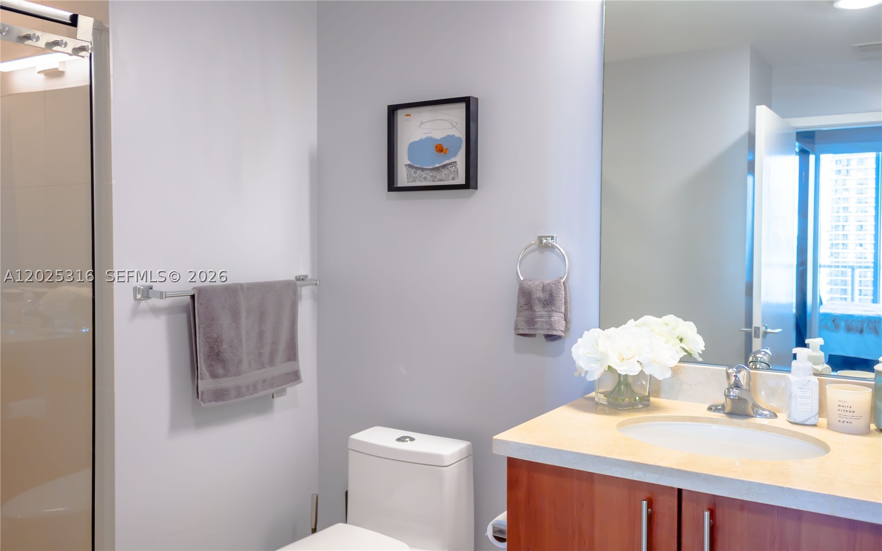 image Axis on Brickell North20