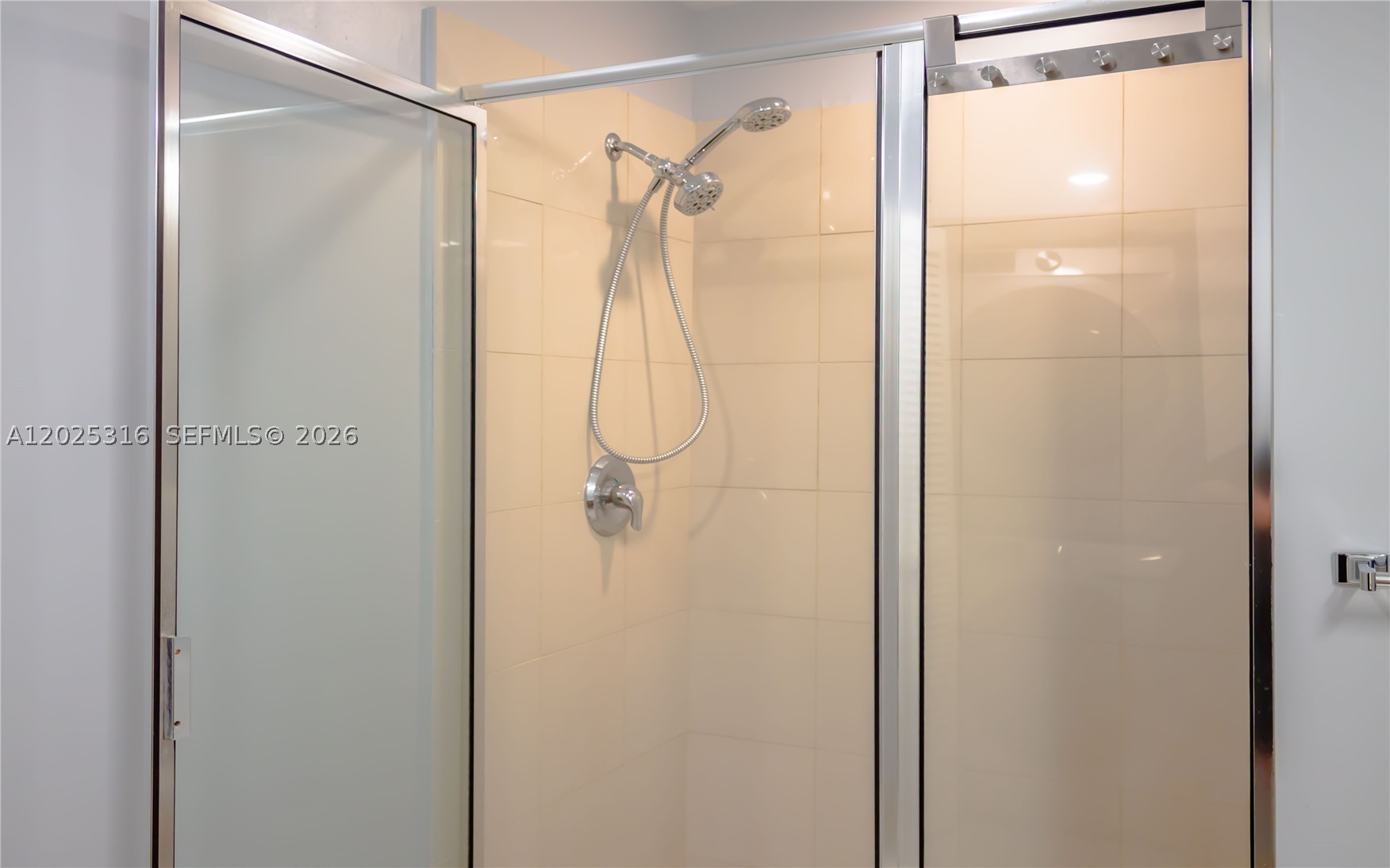 image Axis on Brickell North22