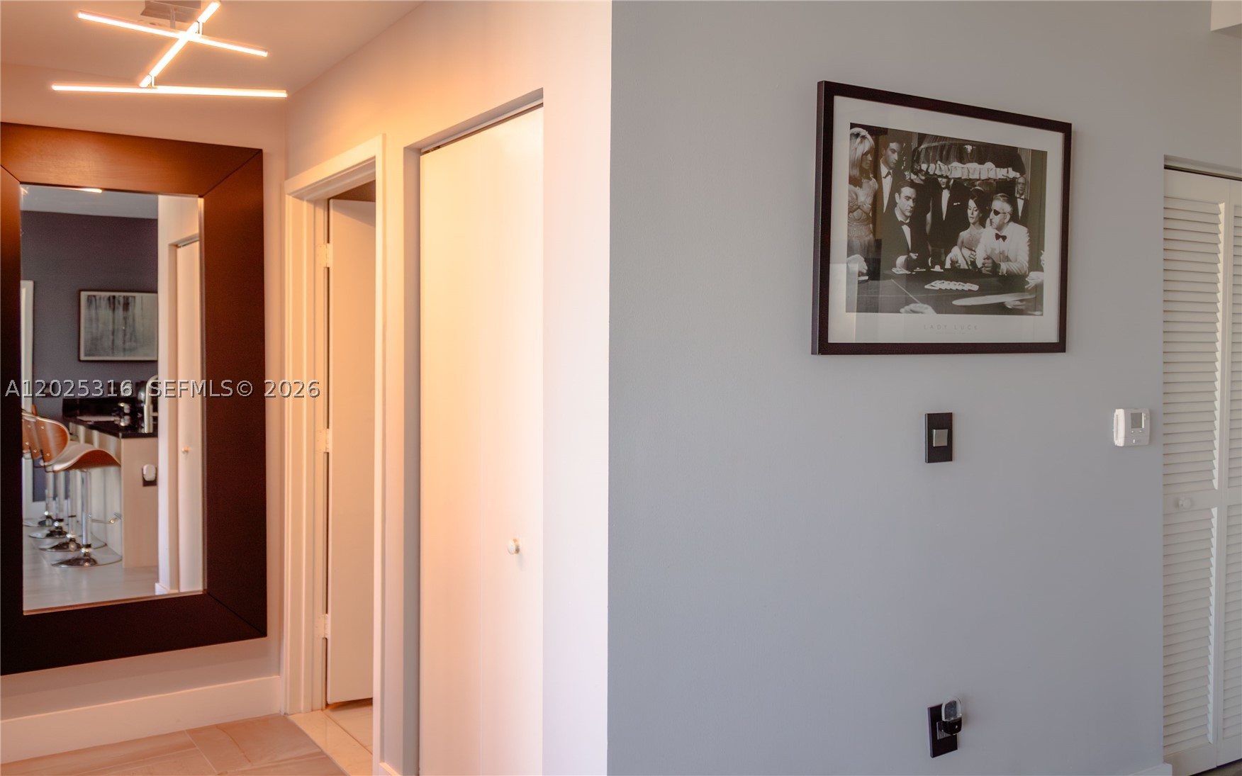 image Axis on Brickell North23