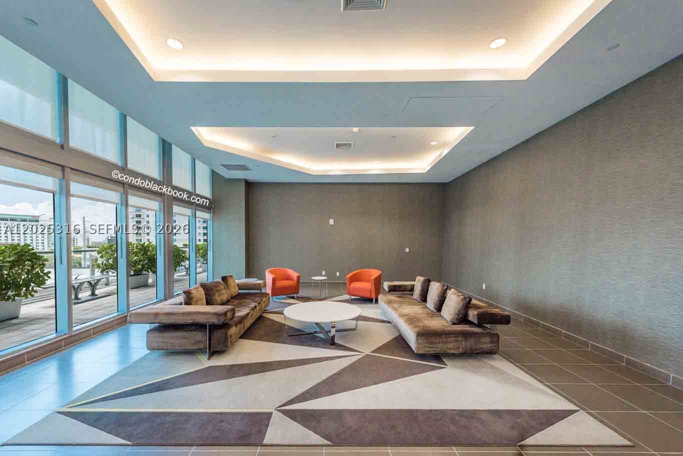 image Axis on Brickell North30