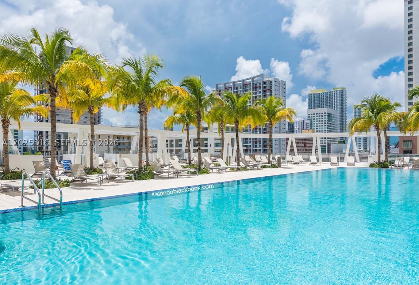 image Axis on Brickell North35