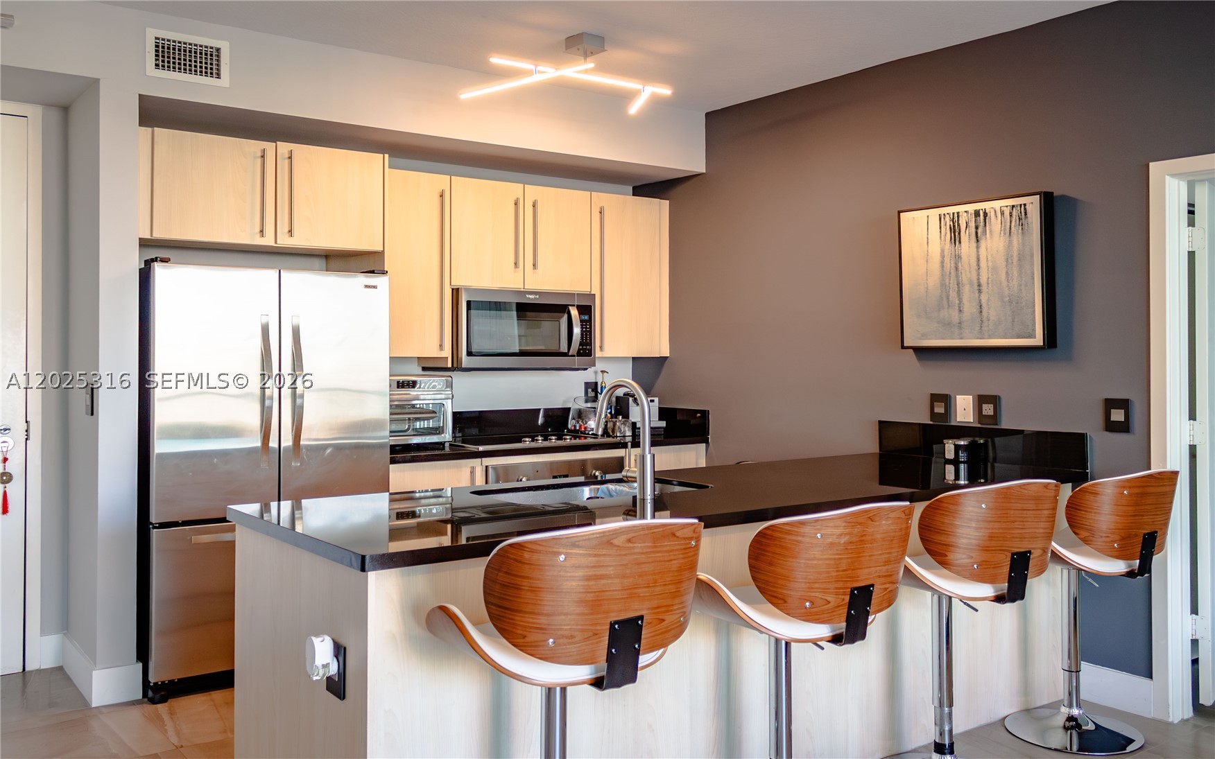 image Axis on Brickell North4