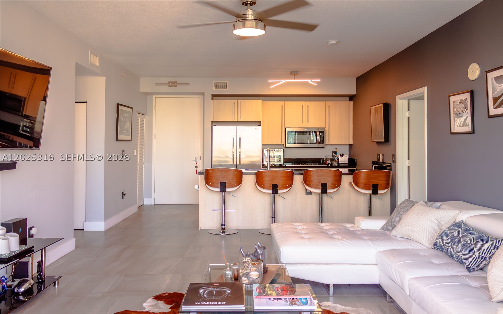 image Axis on Brickell North5