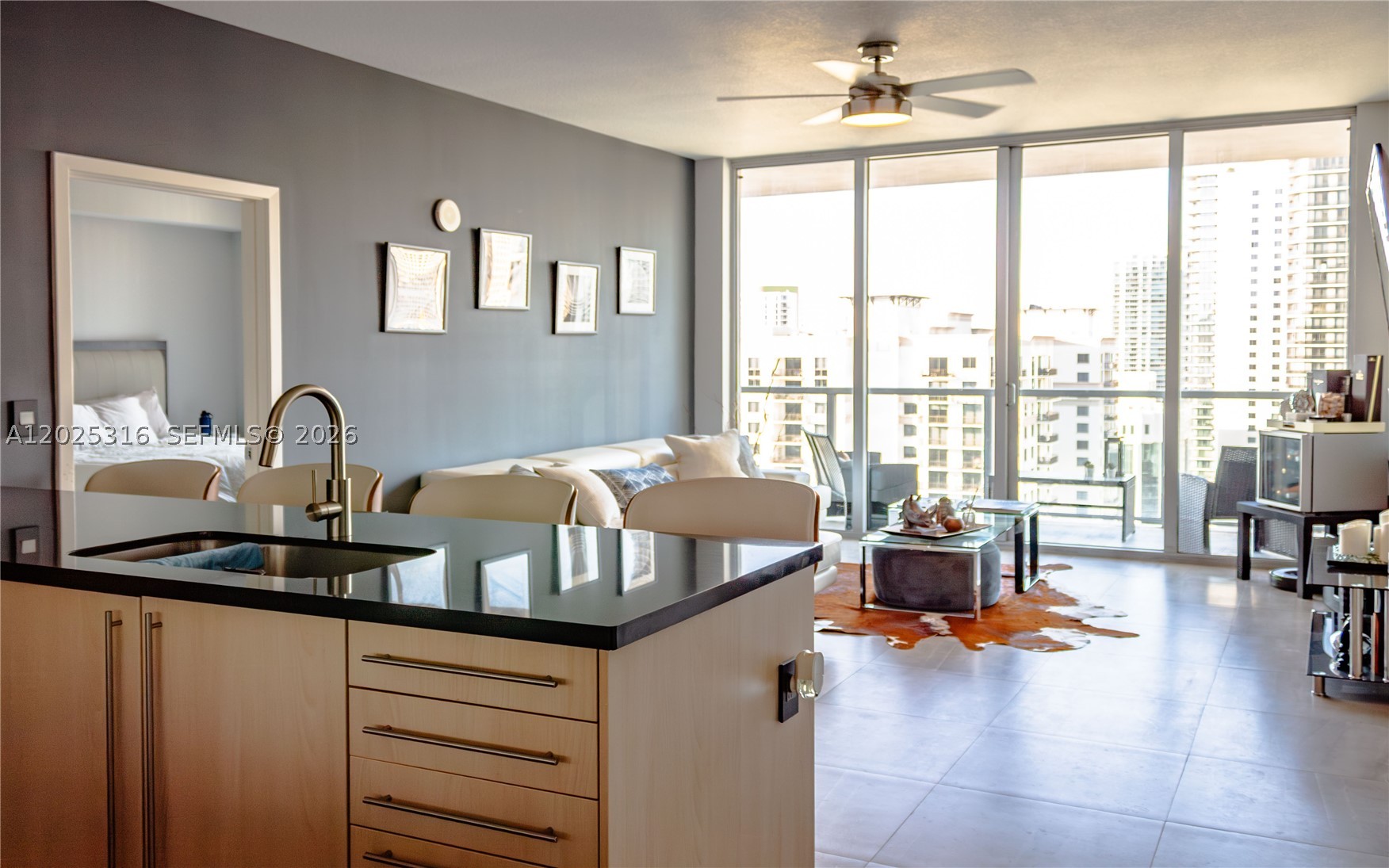 image Axis on Brickell North6