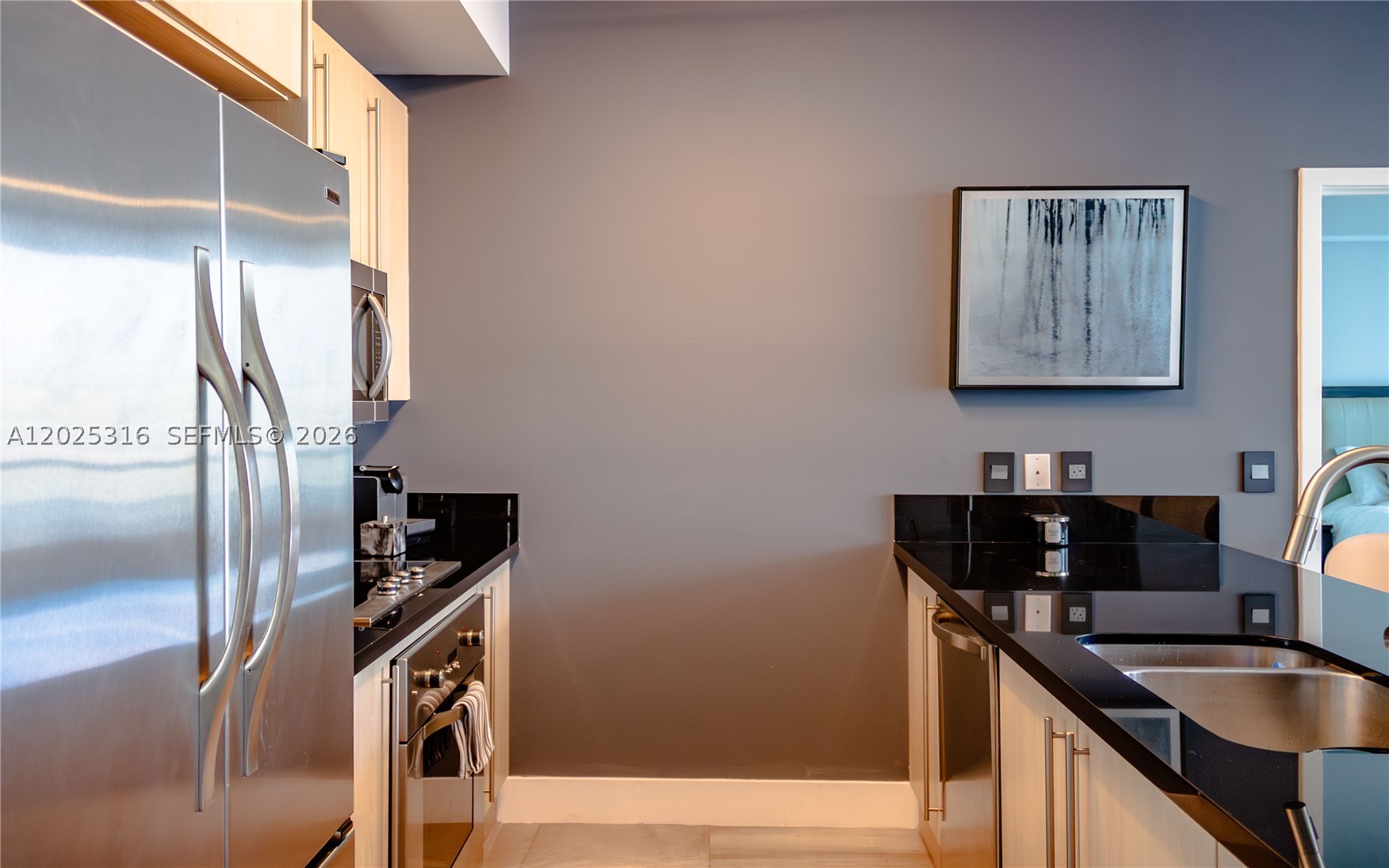 image Axis on Brickell North7