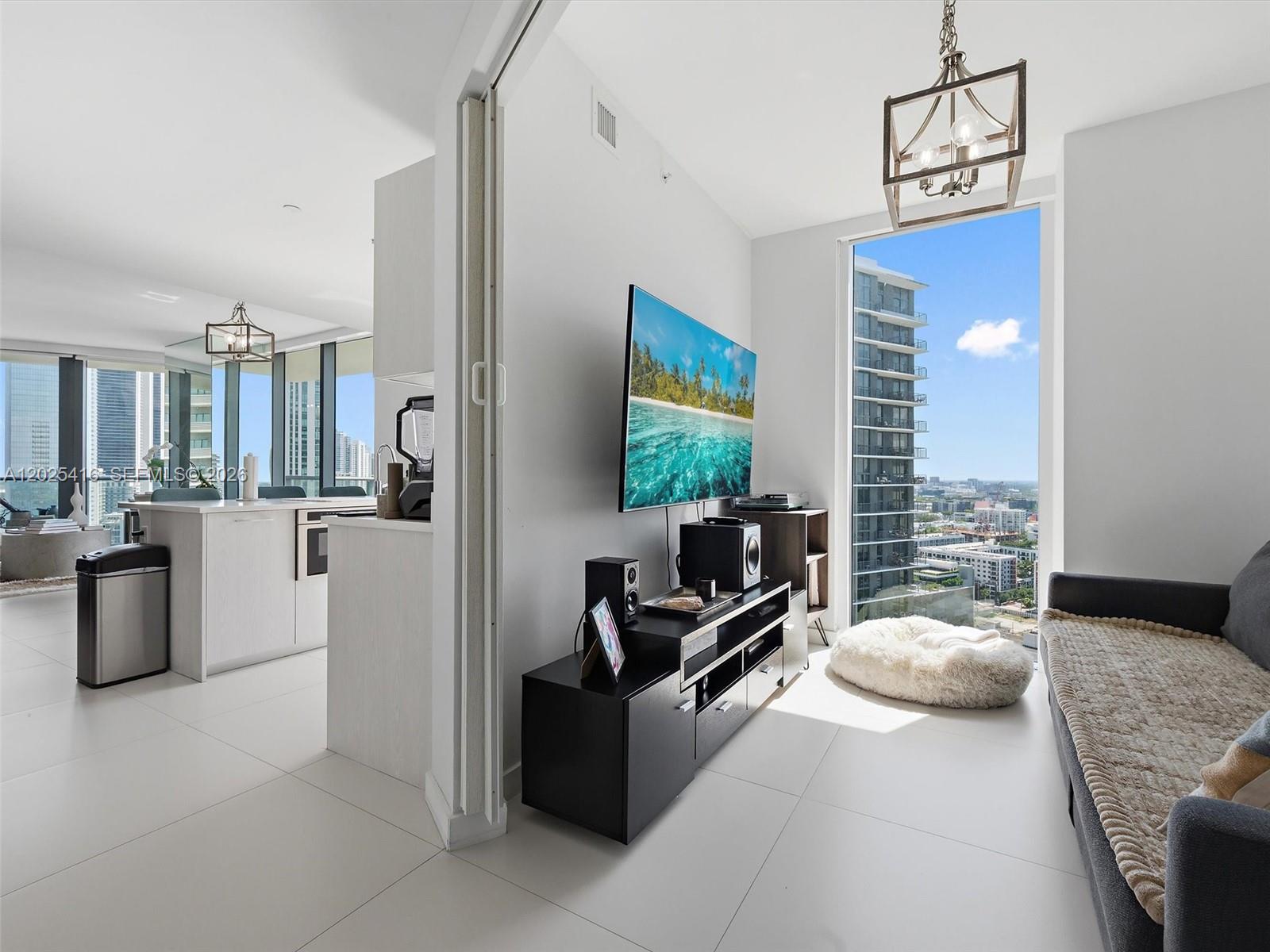 image Paraiso Bayviews10