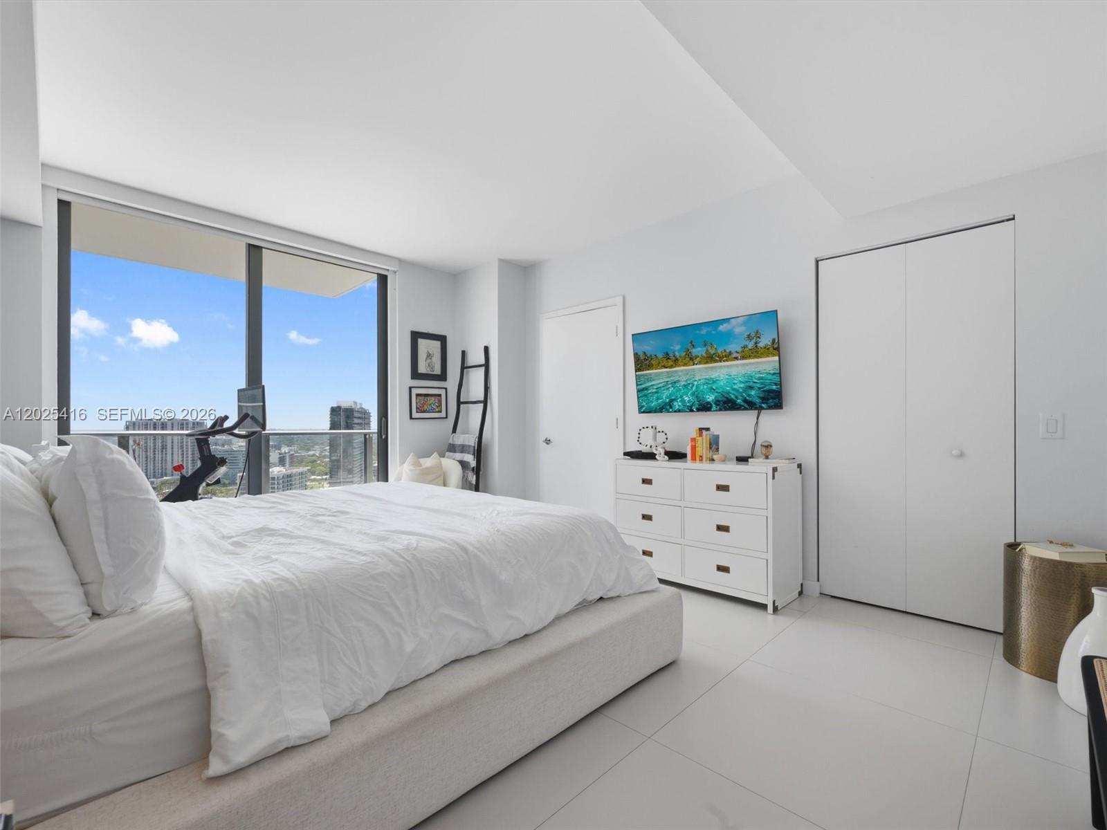 image Paraiso Bayviews14