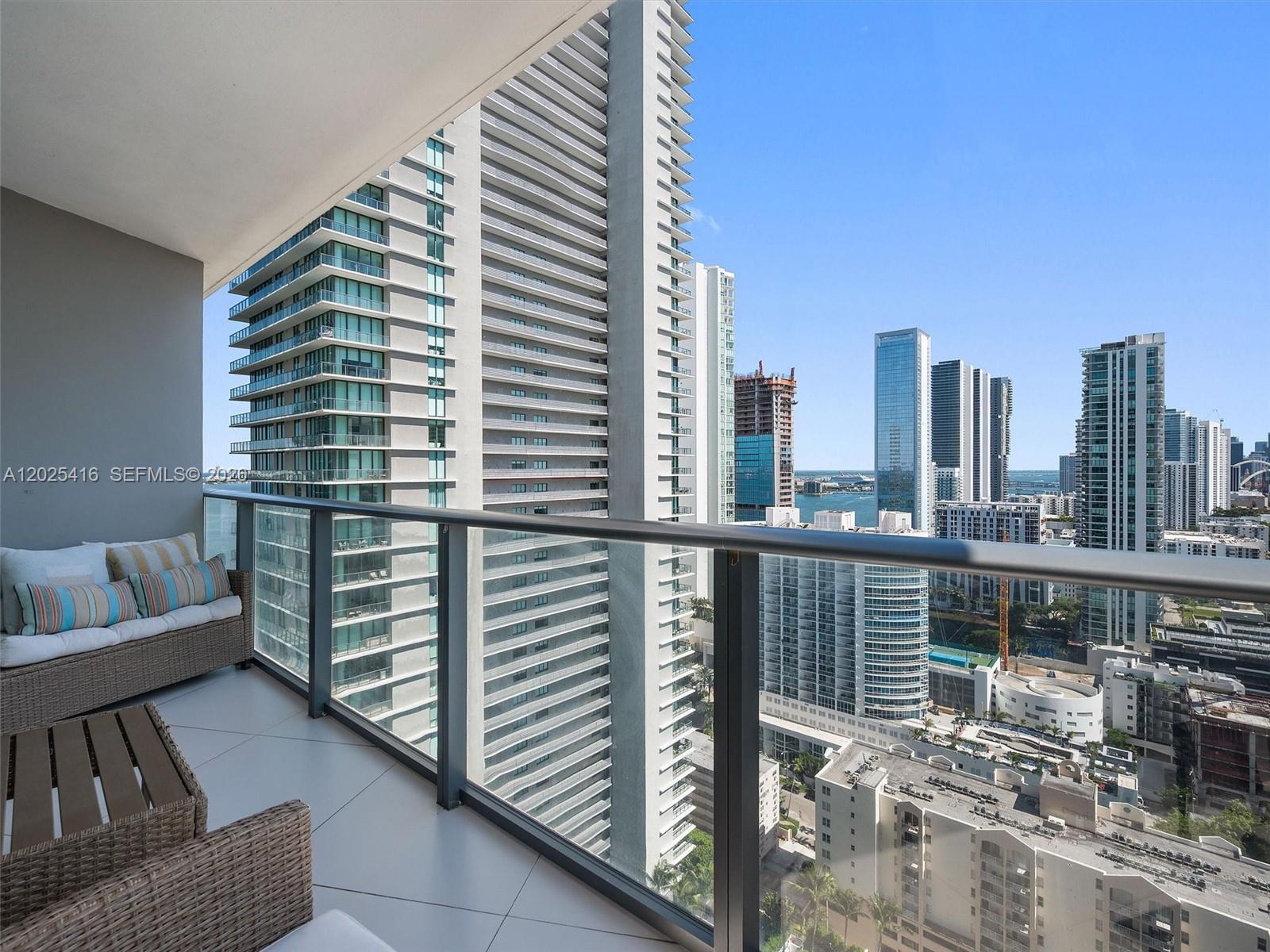 image Paraiso Bayviews16