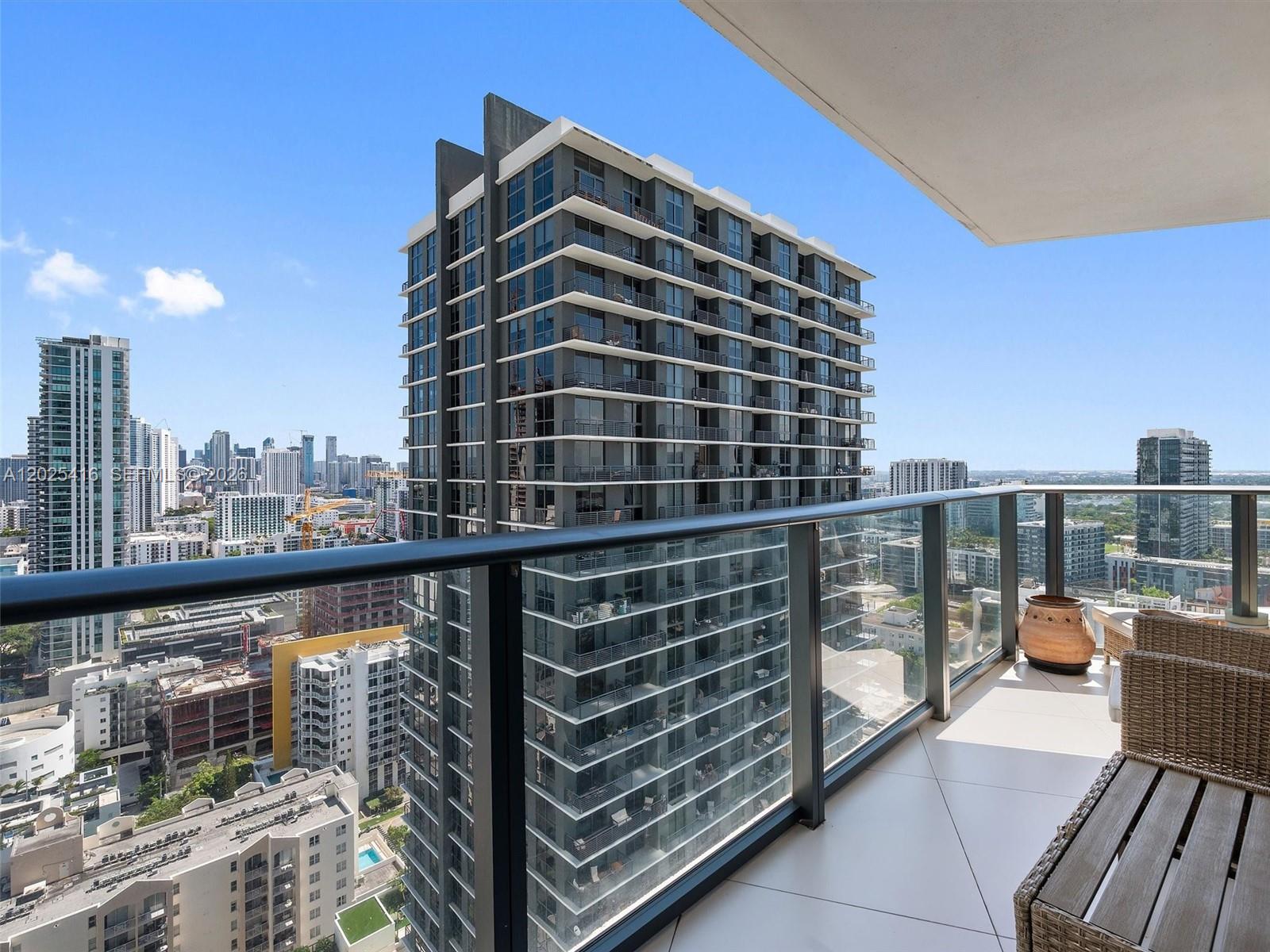 image Paraiso Bayviews17