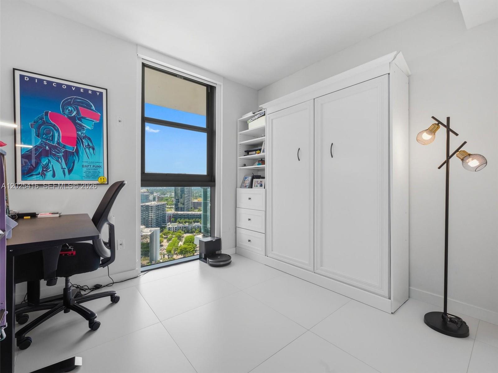 image Paraiso Bayviews18