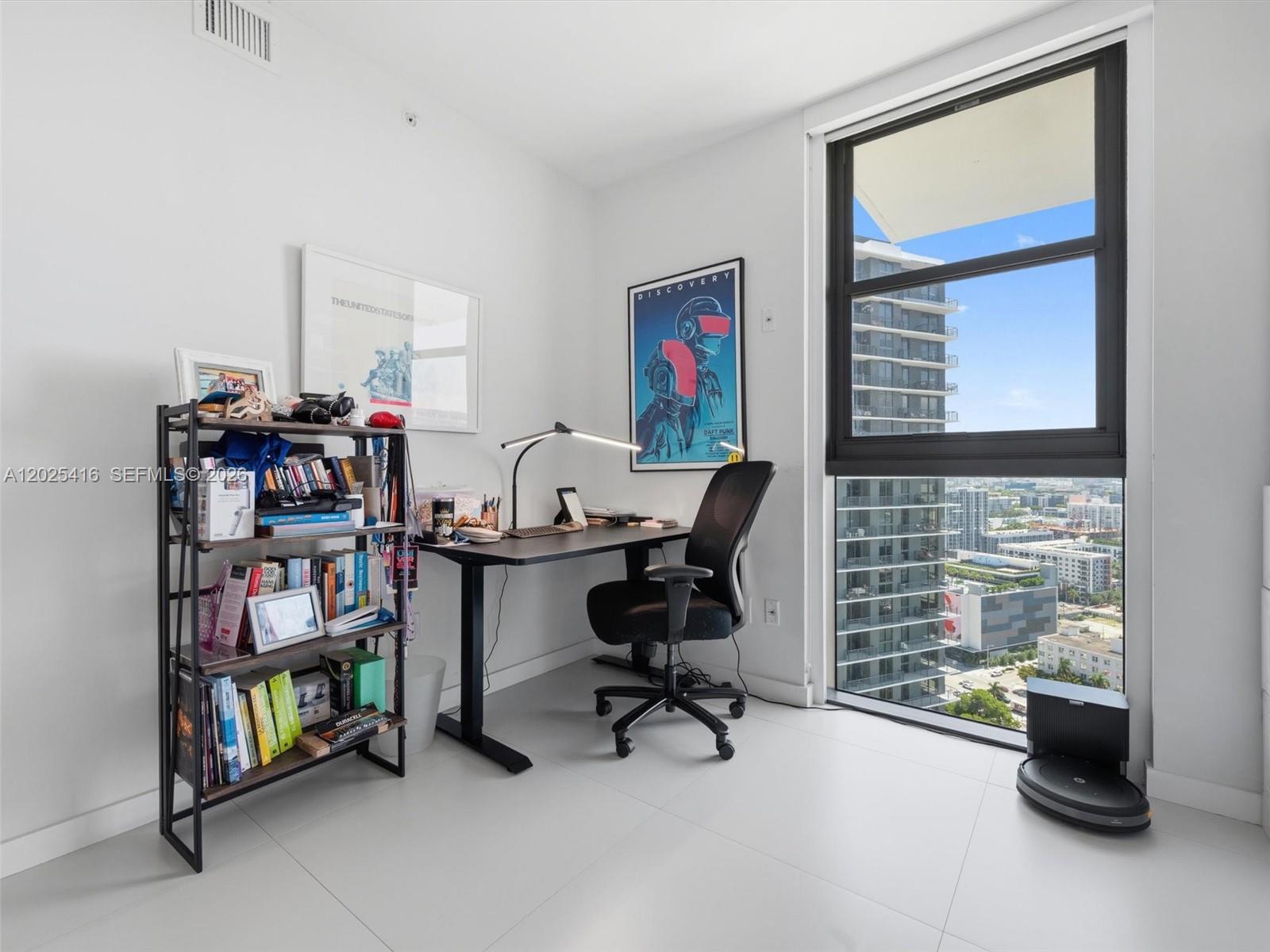 image Paraiso Bayviews19