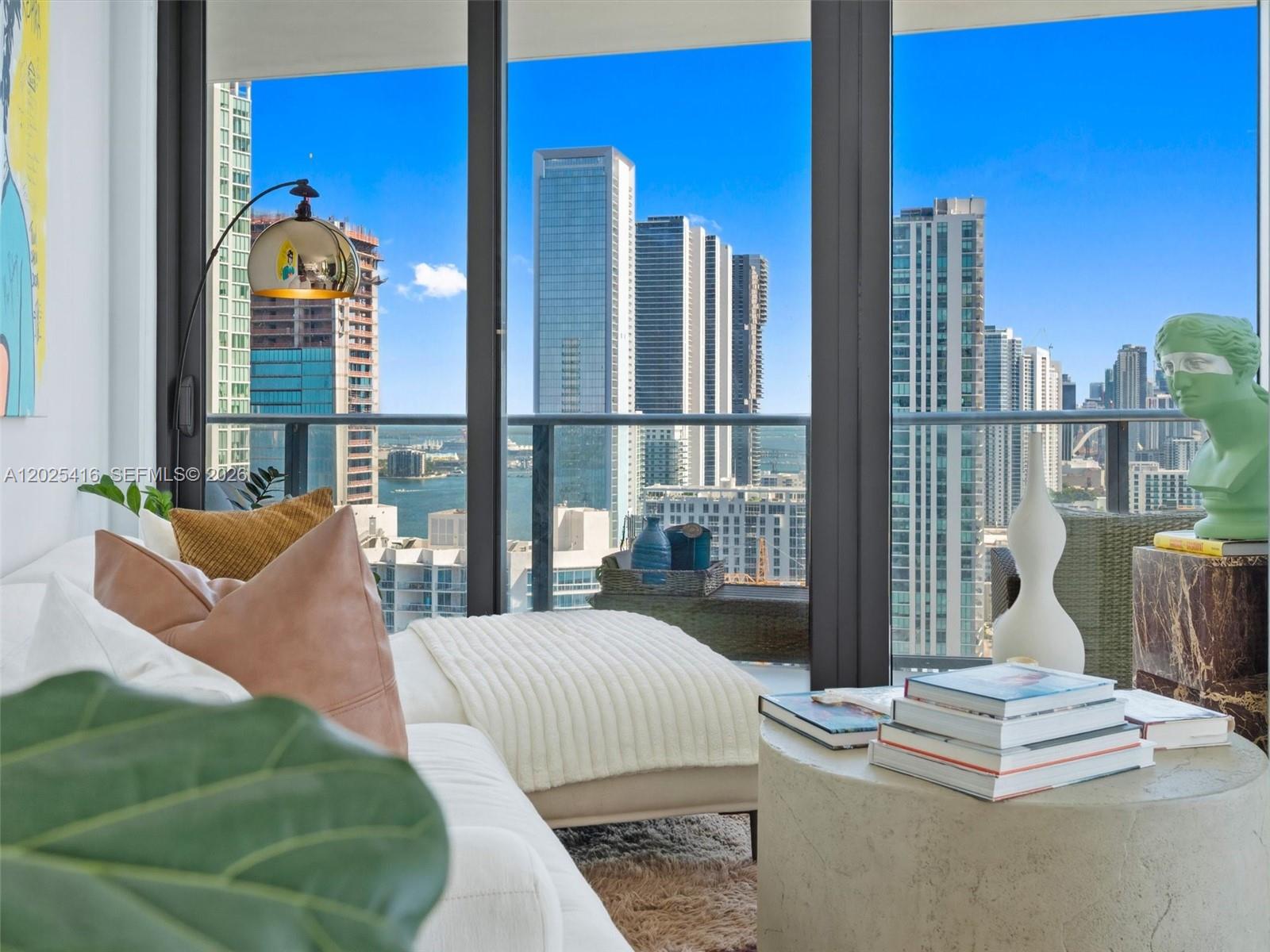 image Paraiso Bayviews21