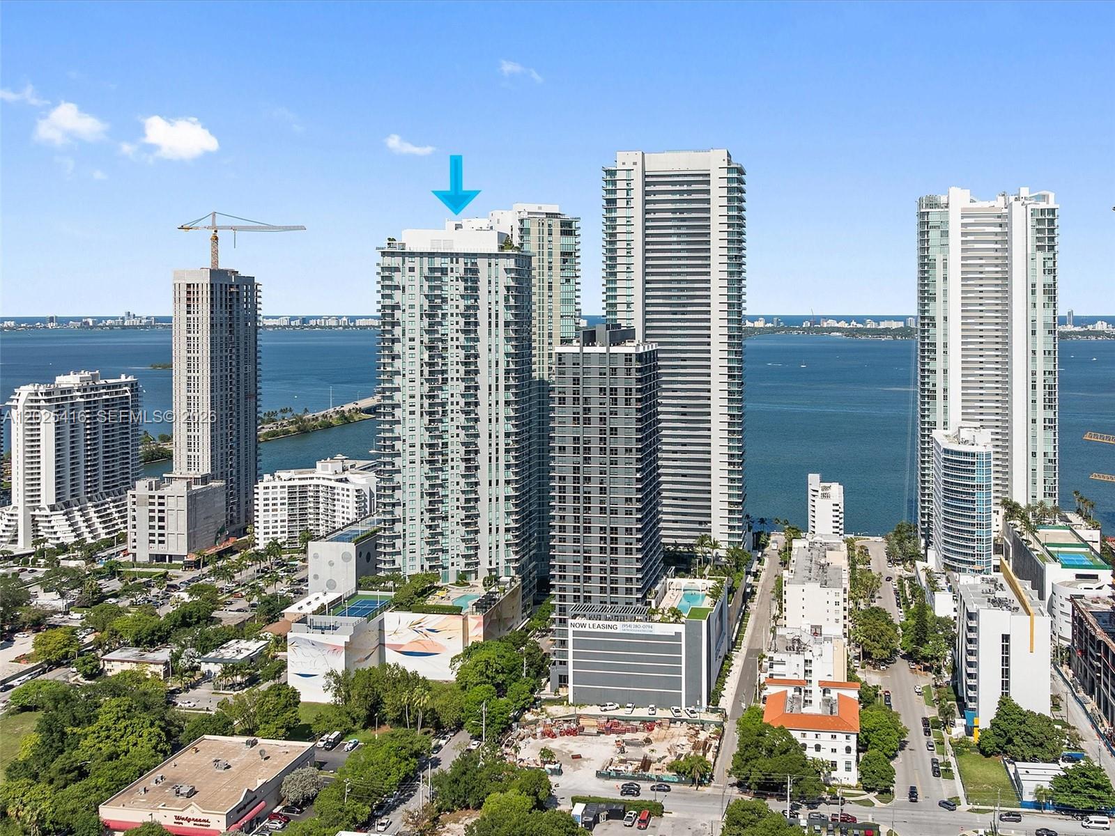 image Paraiso Bayviews22