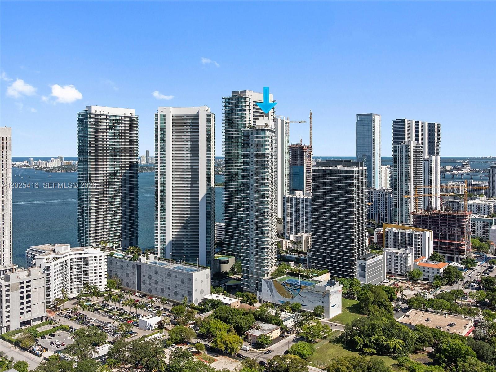 image Paraiso Bayviews25