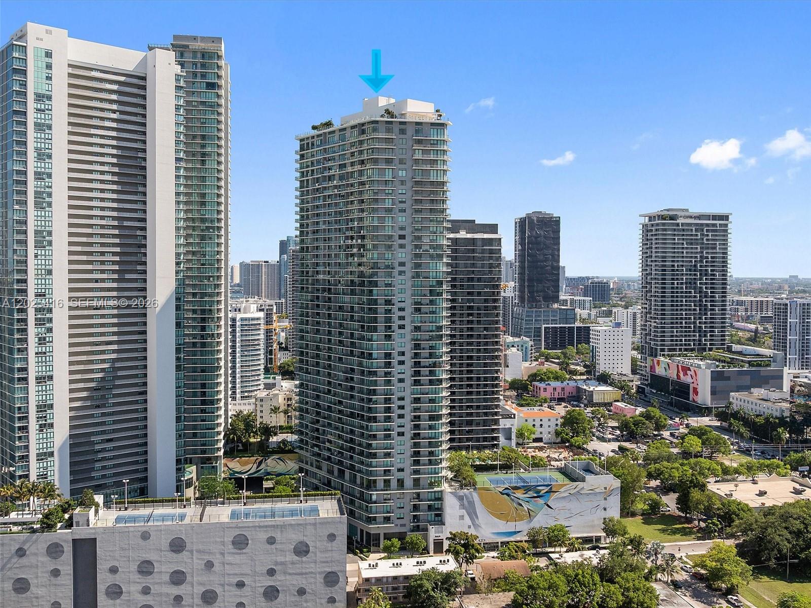 image Paraiso Bayviews26