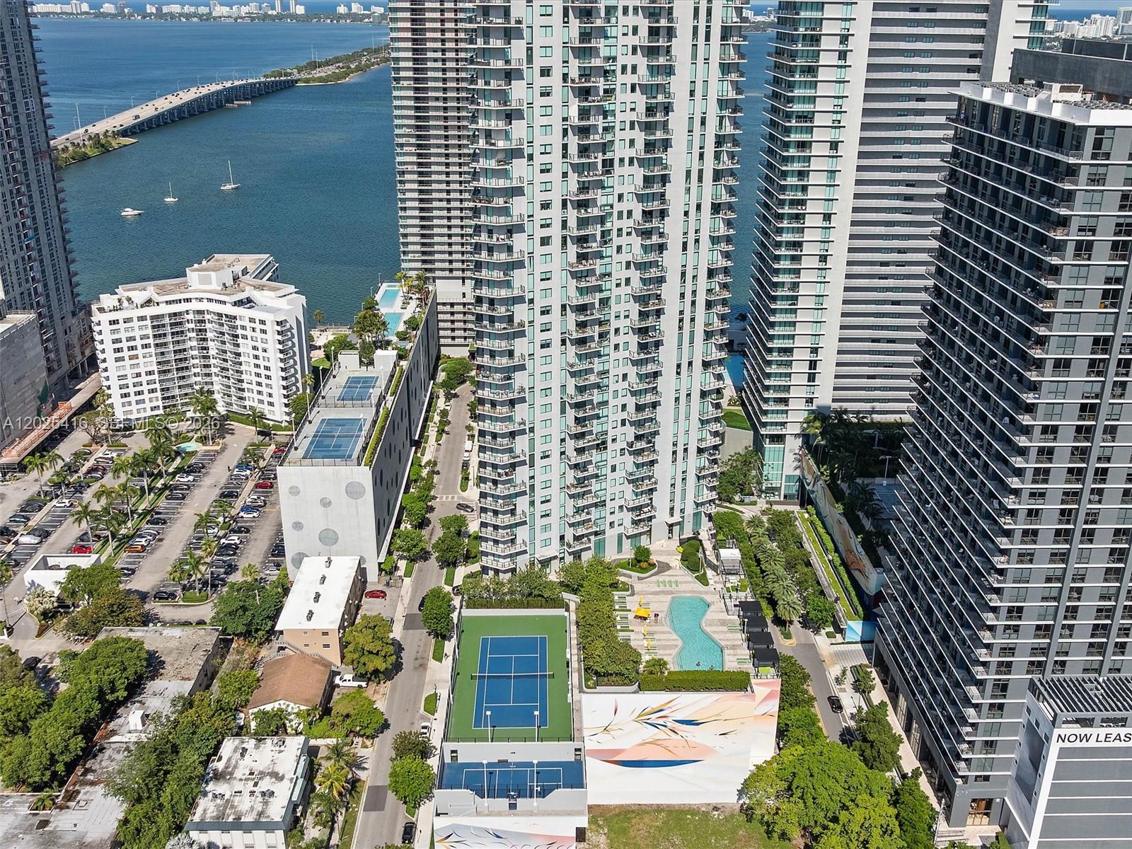 image Paraiso Bayviews27