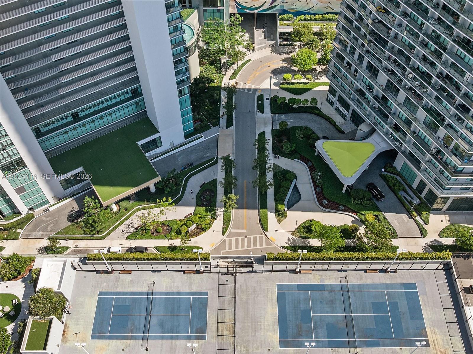 image Paraiso Bayviews28