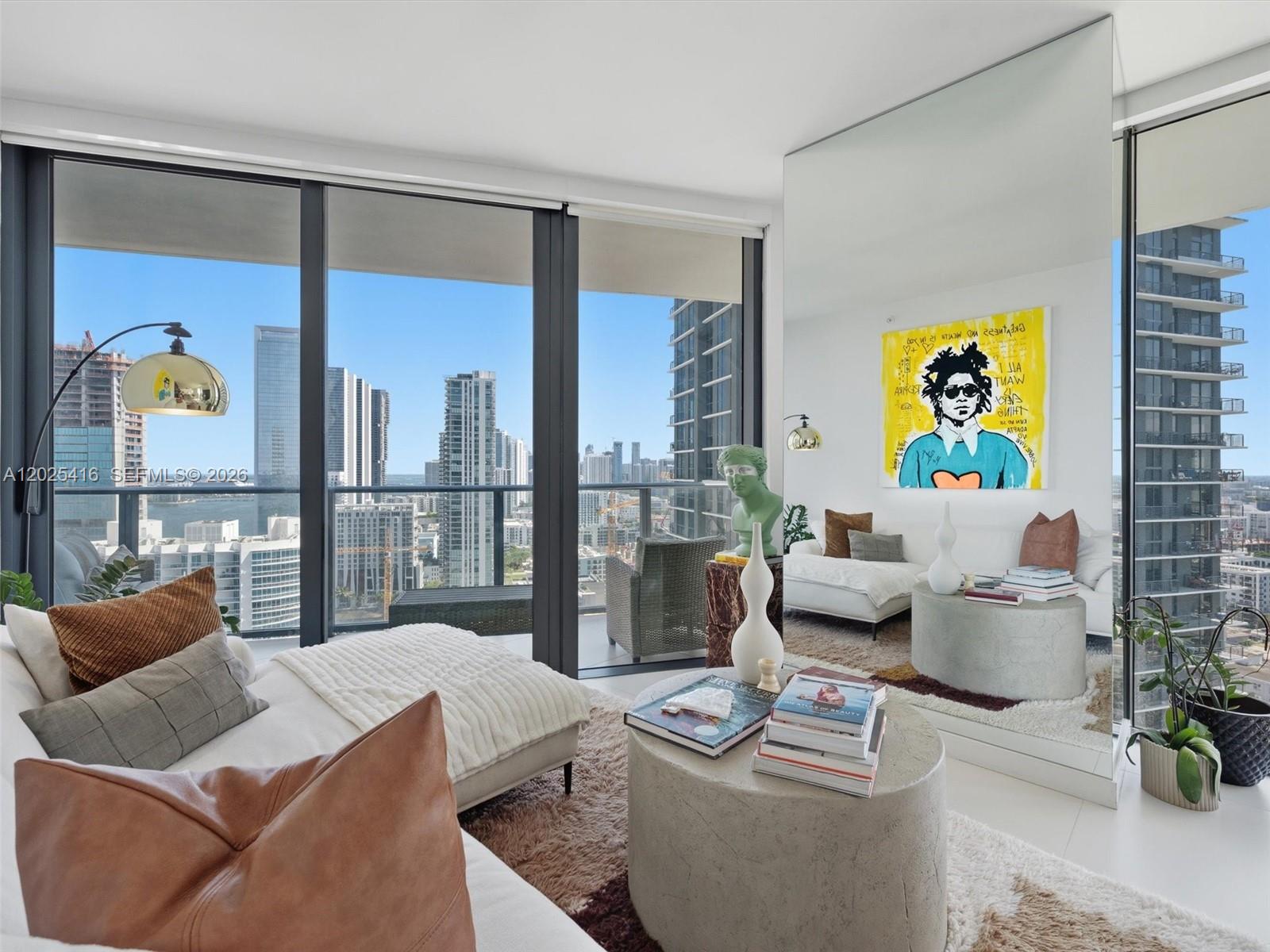 image Paraiso Bayviews2