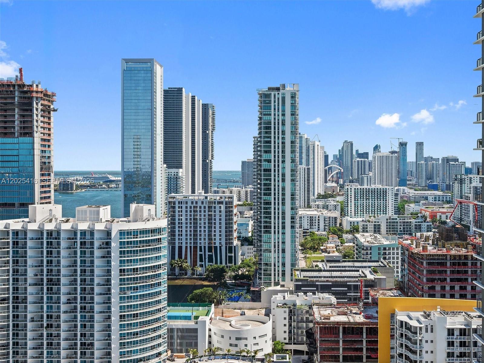image Paraiso Bayviews29