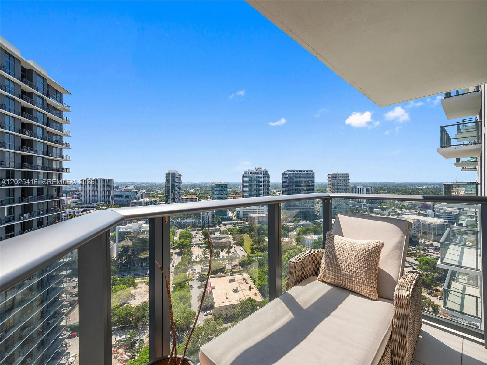 image Paraiso Bayviews31