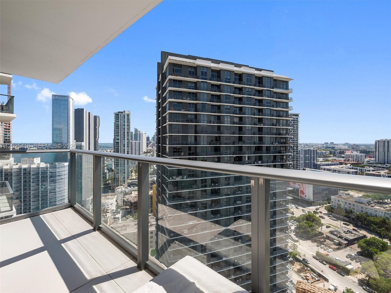 image Paraiso Bayviews32