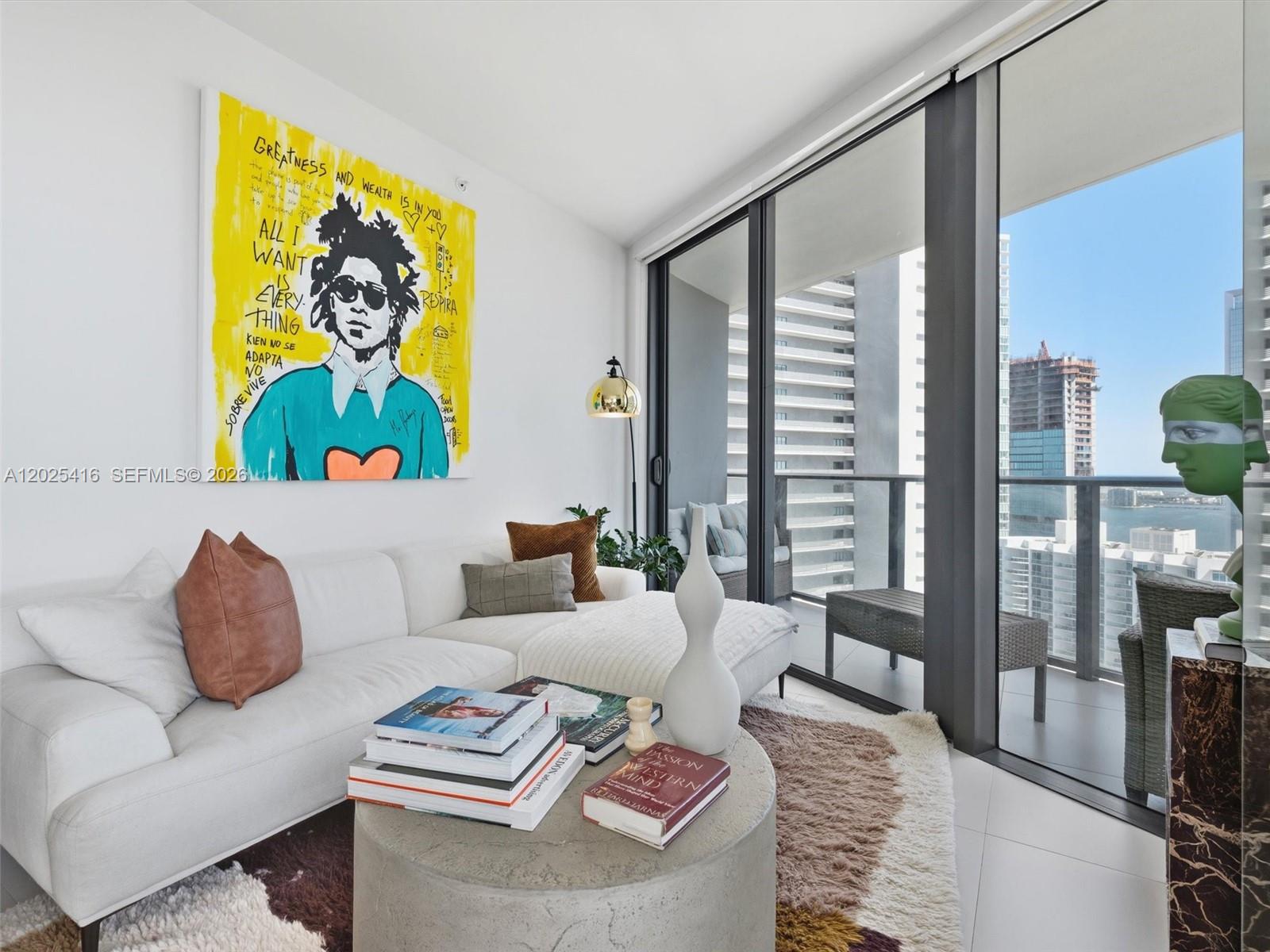 image Paraiso Bayviews3