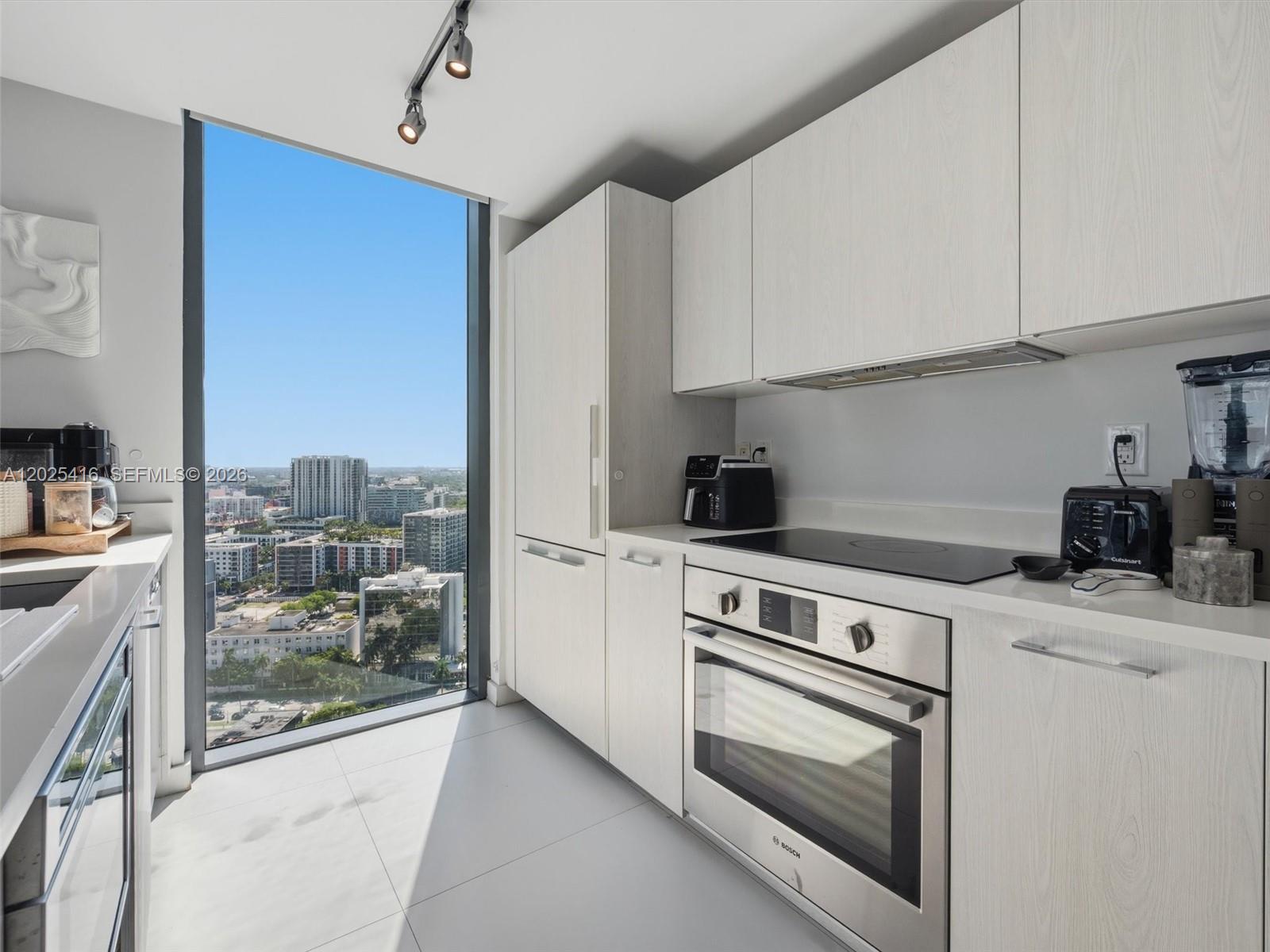 image Paraiso Bayviews8