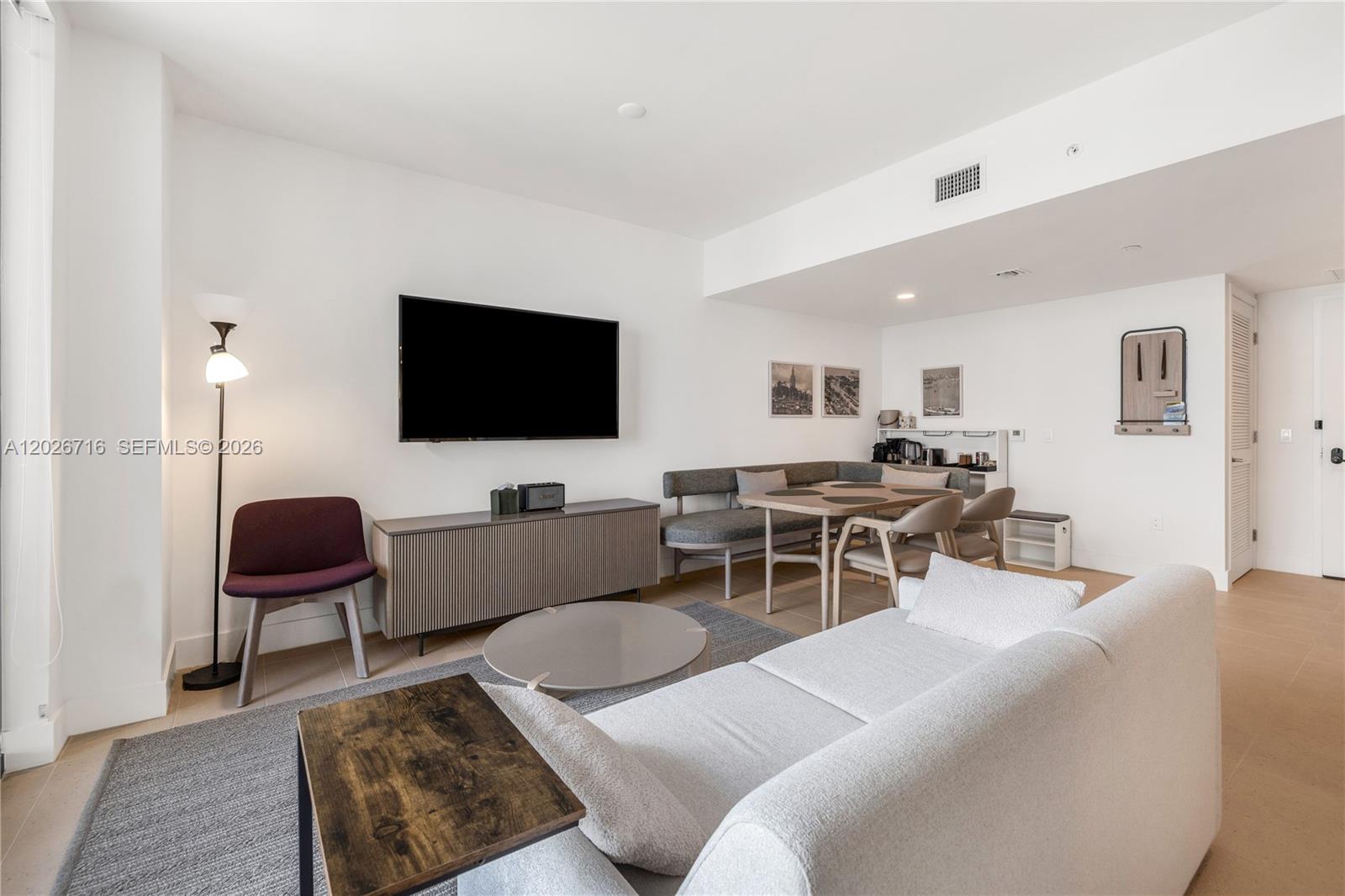 image Gale Miami Hotel & Residences12