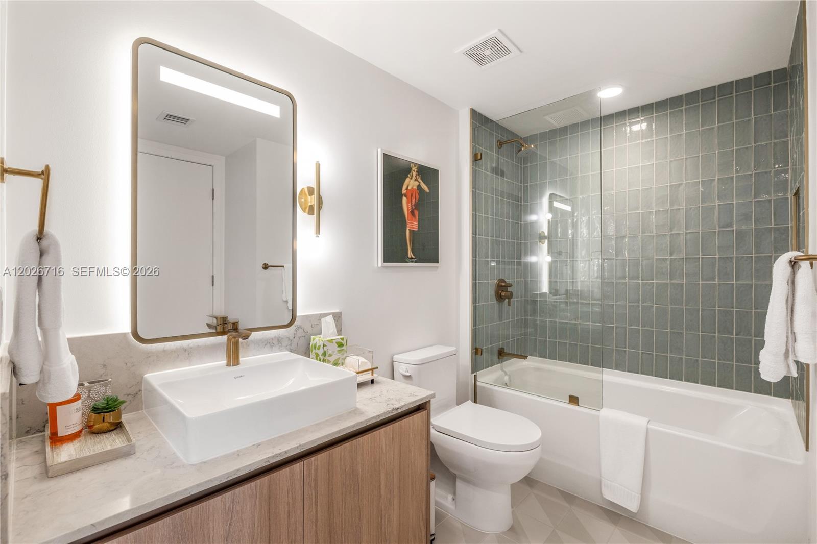 image Gale Miami Hotel & Residences17