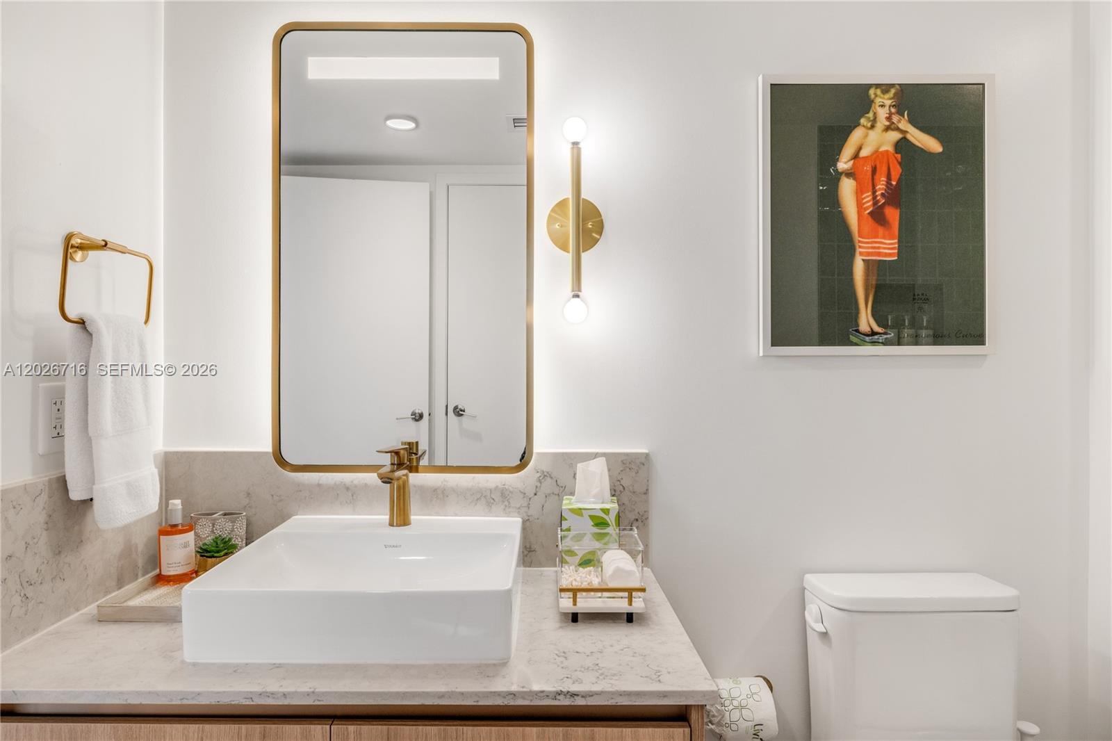 image Gale Miami Hotel & Residences18