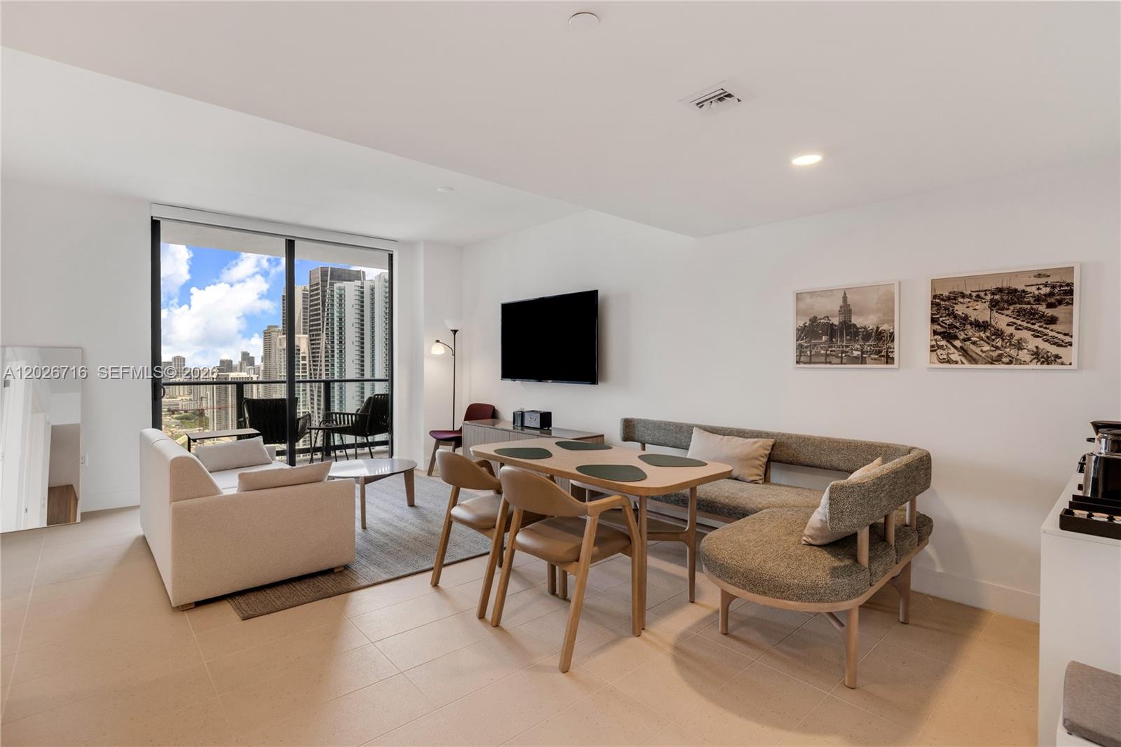 image Gale Miami Hotel & Residences1