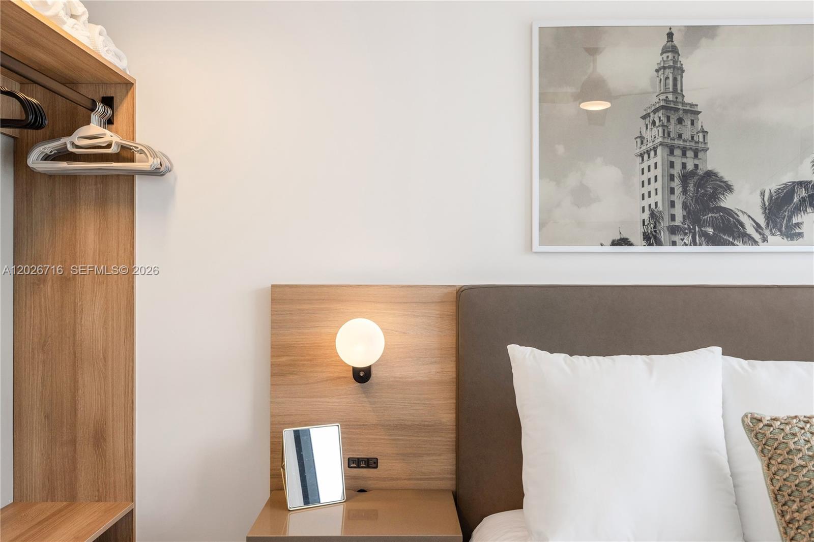 image Gale Miami Hotel & Residences20
