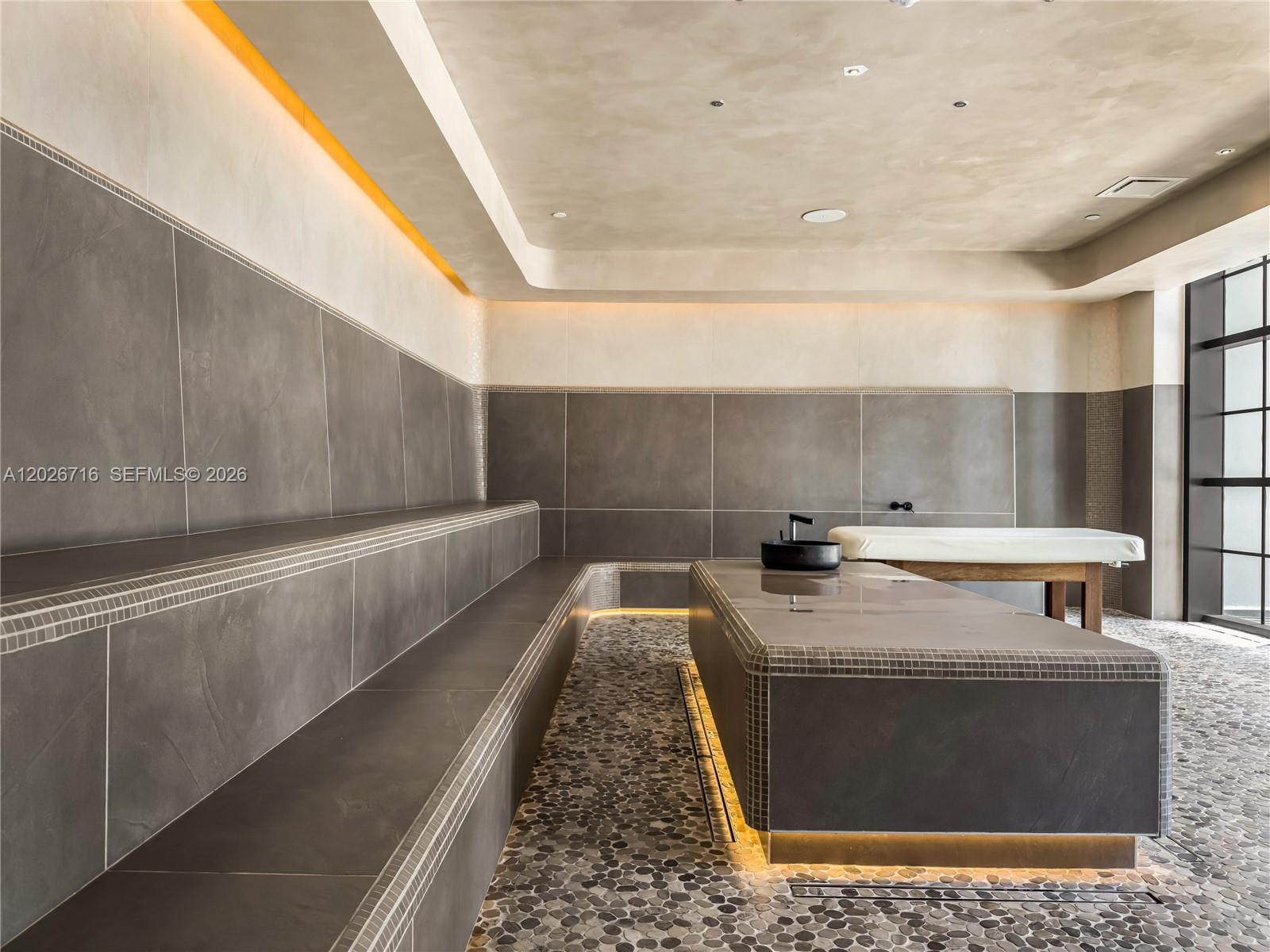 image Gale Miami Hotel & Residences27