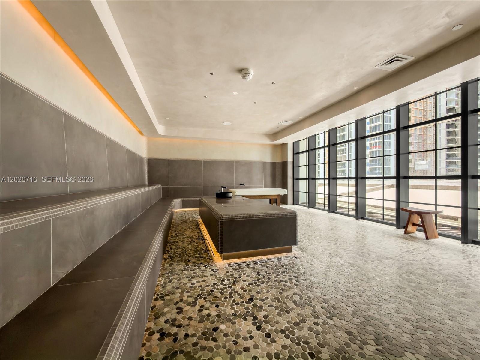 image Gale Miami Hotel & Residences28