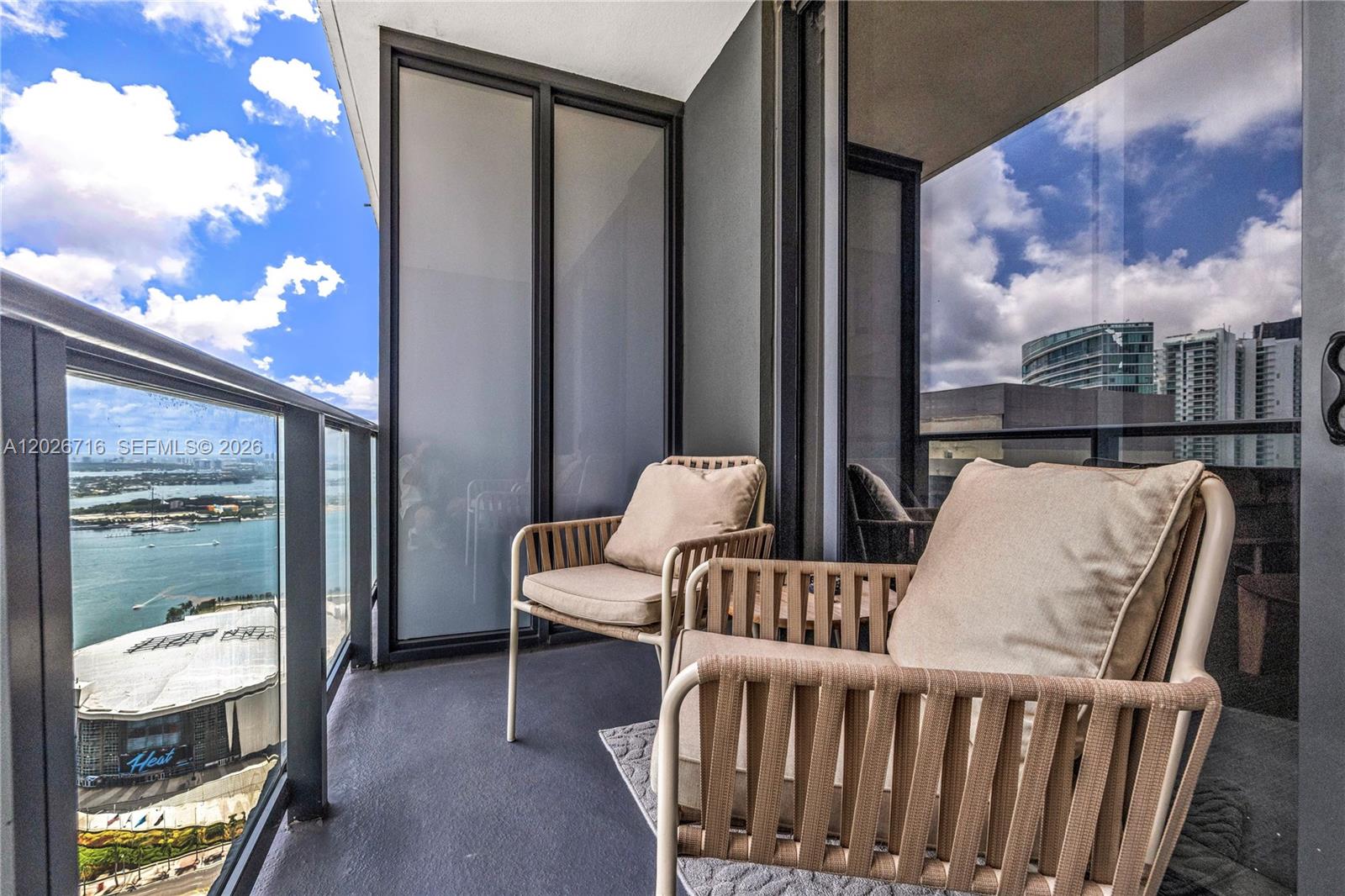 image Gale Miami Hotel & Residences2