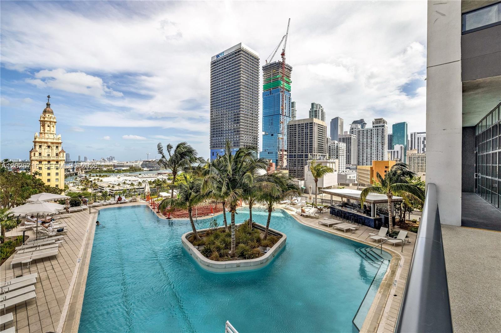 image Gale Miami Hotel & Residences39