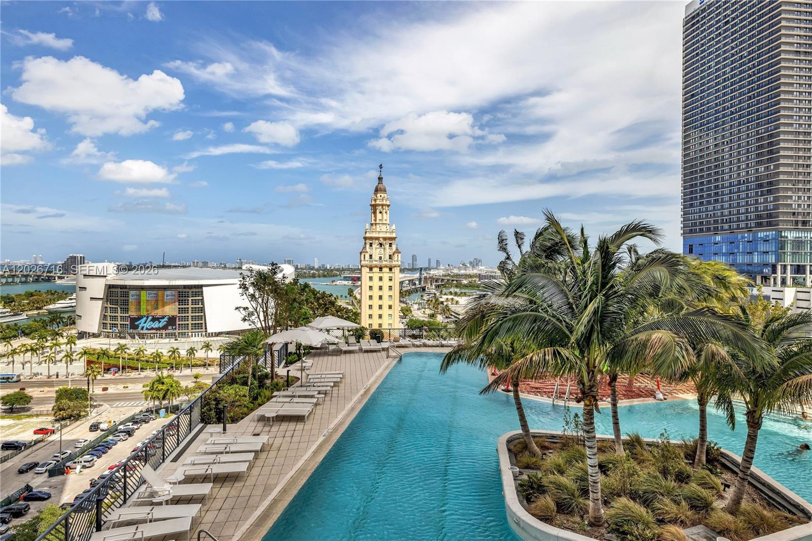 image Gale Miami Hotel & Residences41