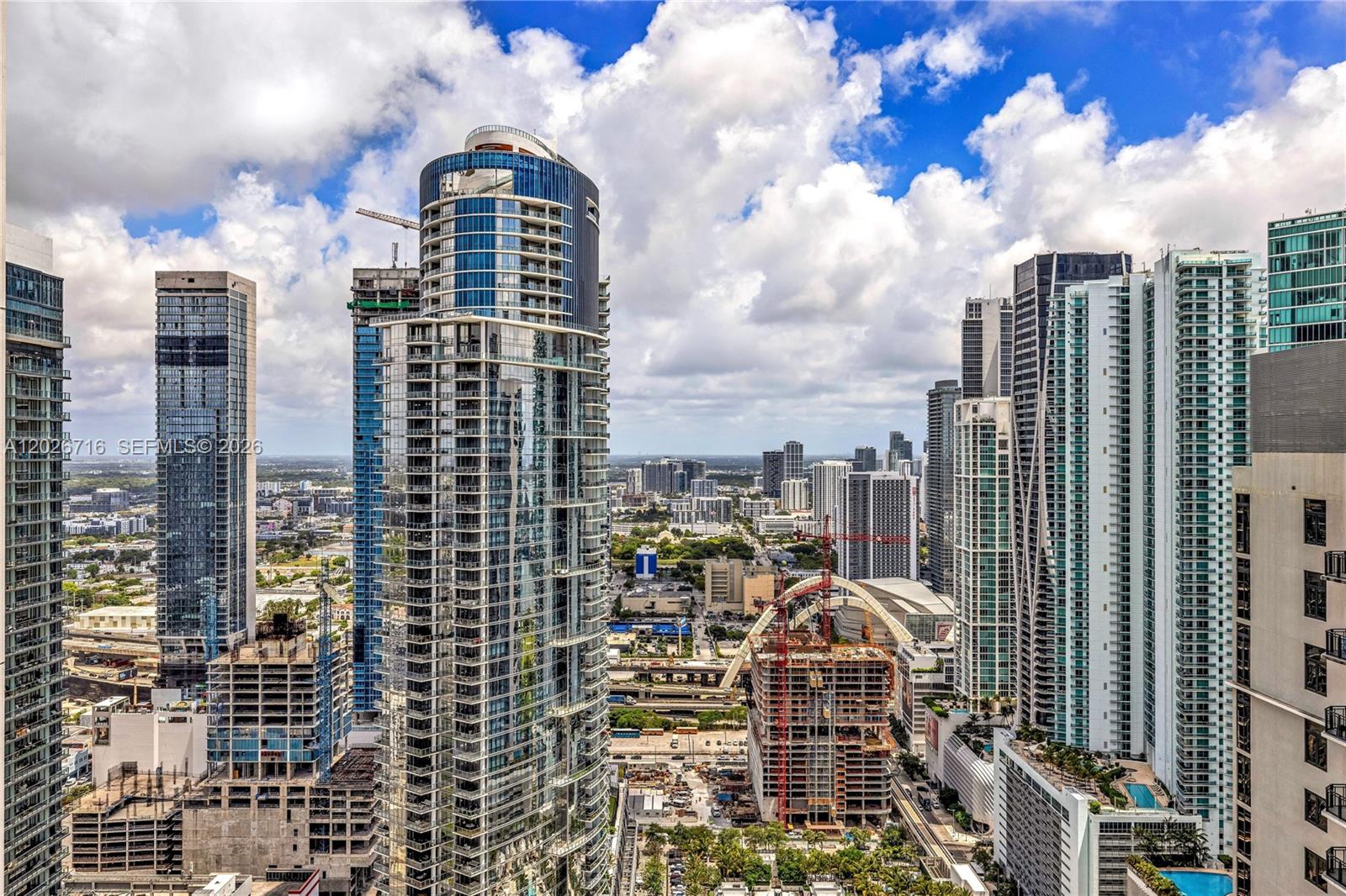 image Gale Miami Hotel & Residences47